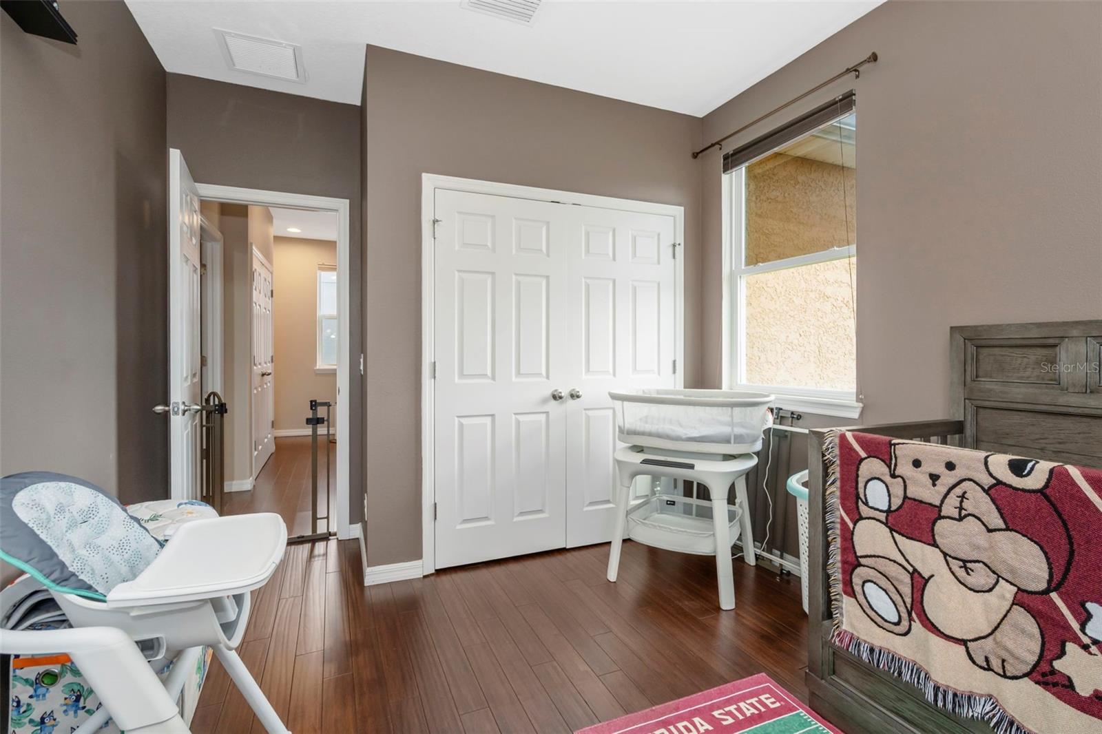 32630 COLDWATER CREEK LOOP — photo 25