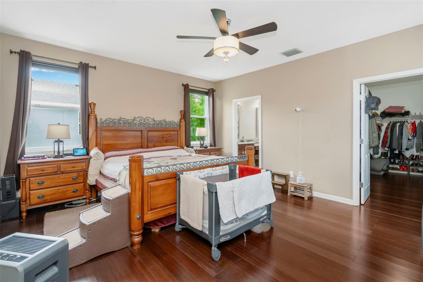 32630 COLDWATER CREEK LOOP — photo 19