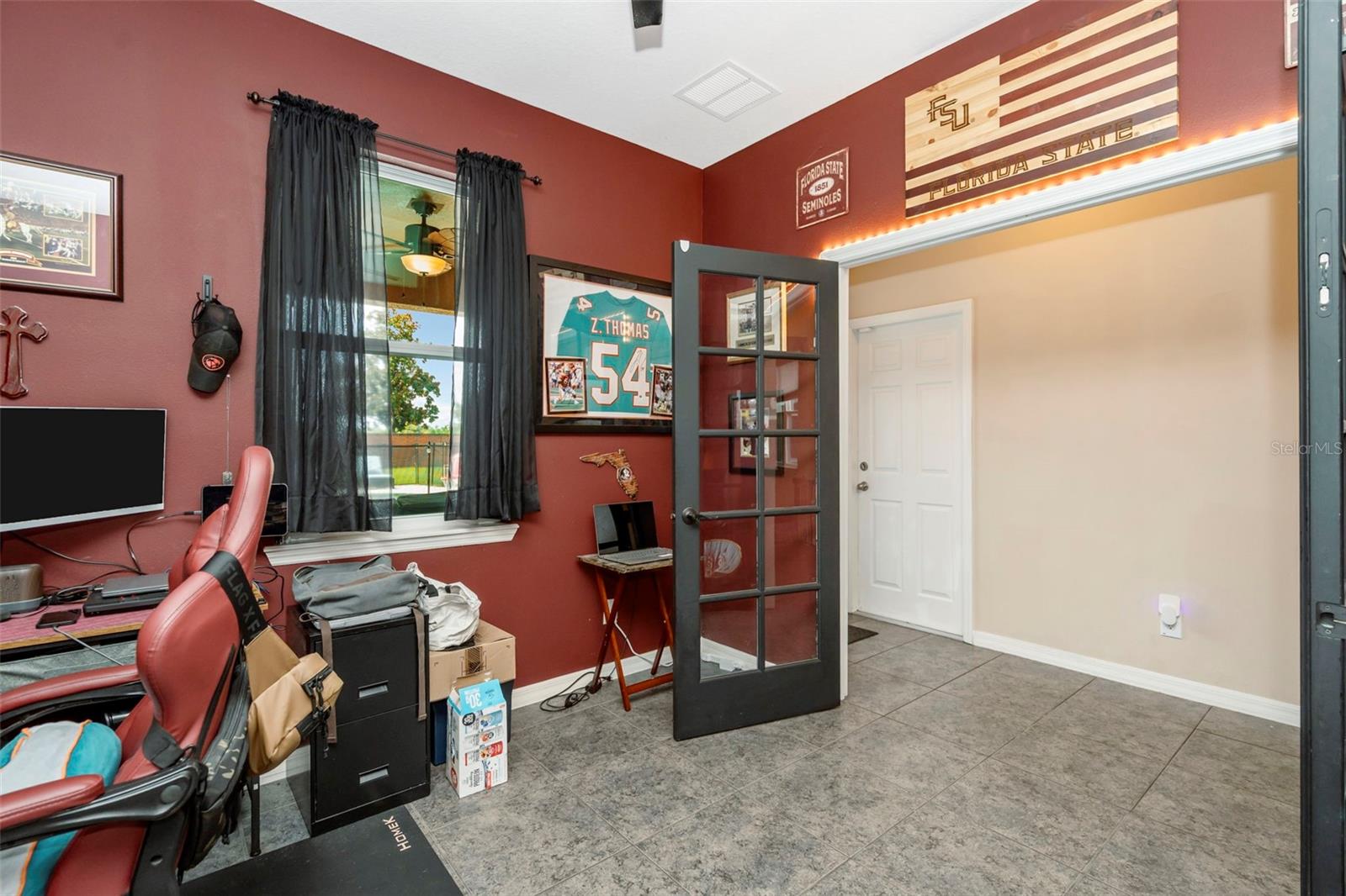 32630 COLDWATER CREEK LOOP — photo 17