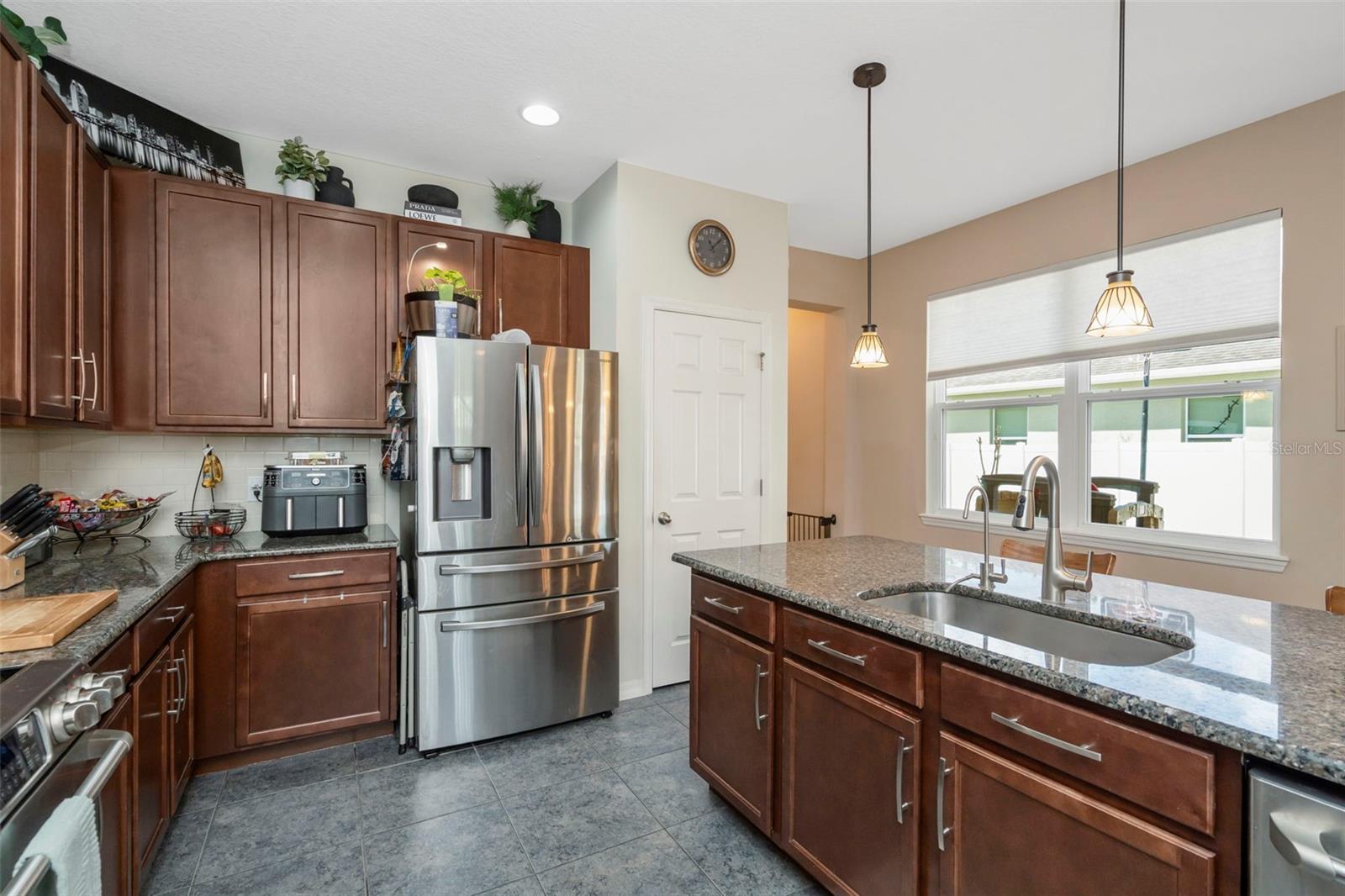 32630 COLDWATER CREEK LOOP — photo 13