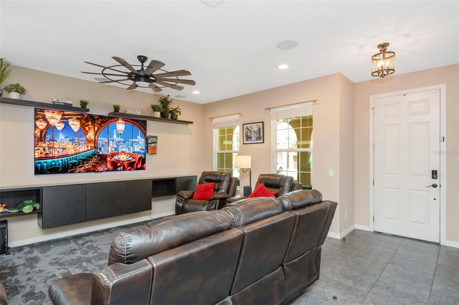 32630 COLDWATER CREEK LOOP — photo 8
