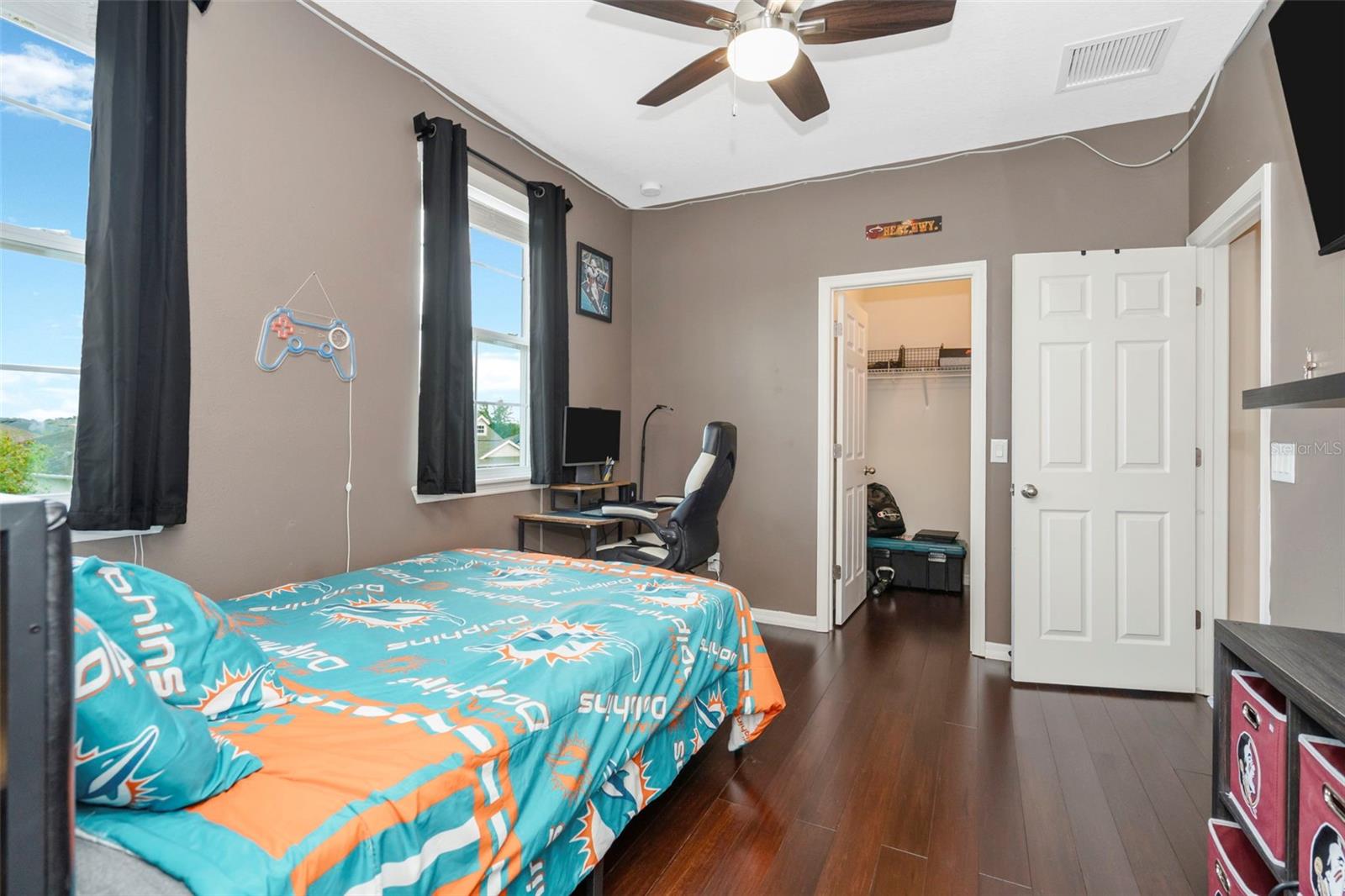 32630 COLDWATER CREEK LOOP — photo 29