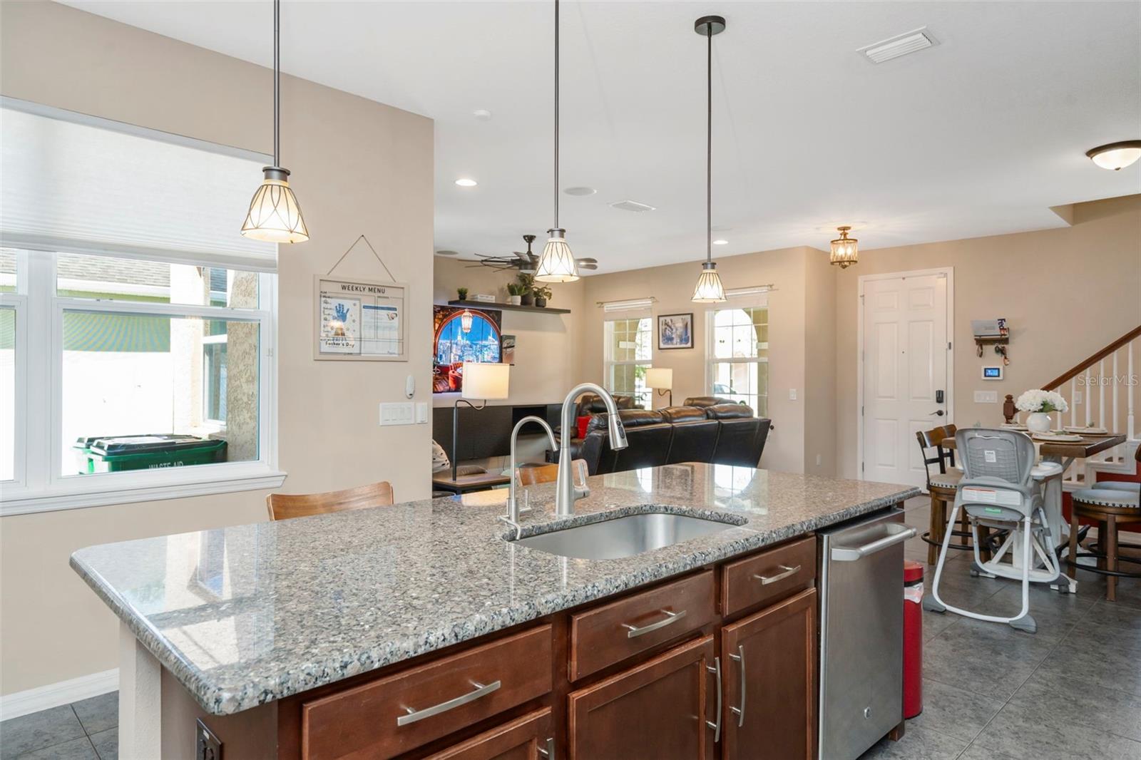 32630 COLDWATER CREEK LOOP — photo 12