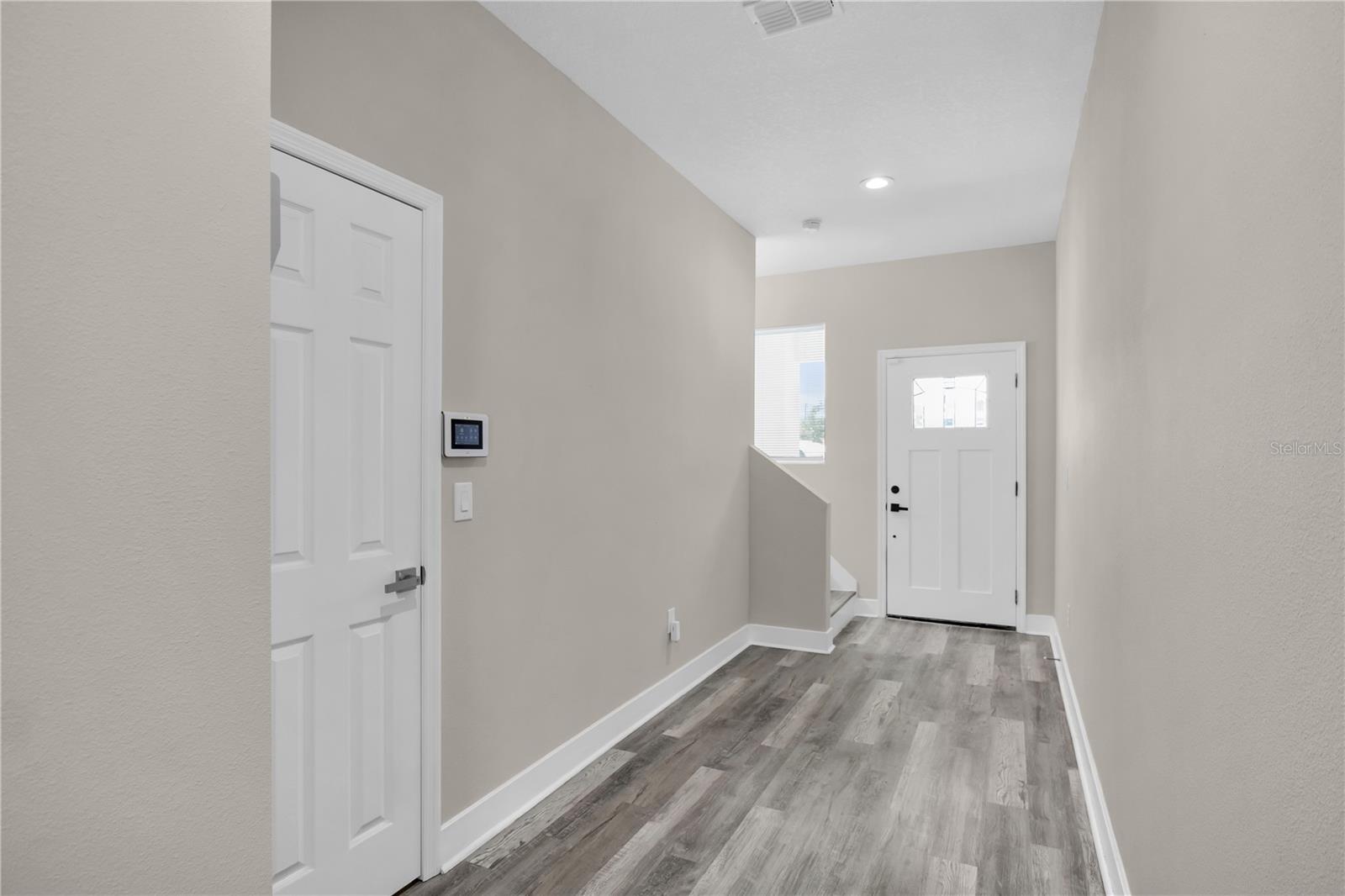 2404 CASSELL — photo 4