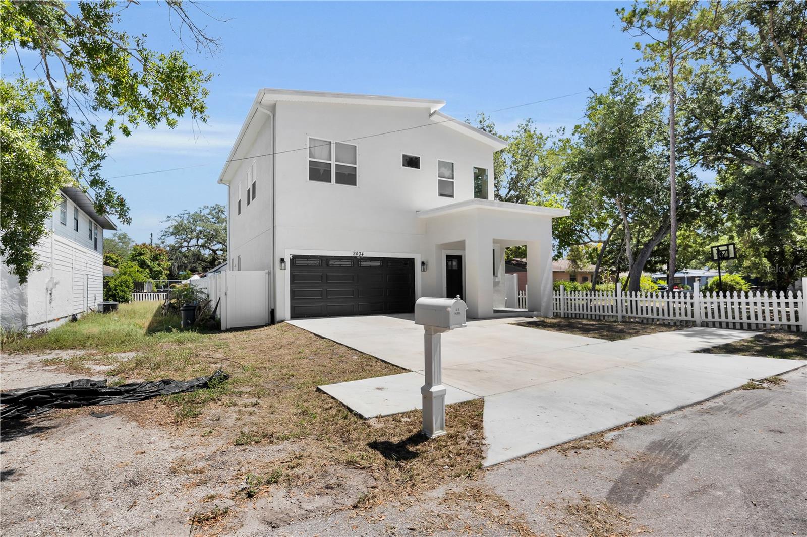 2404 CASSELL — photo 2