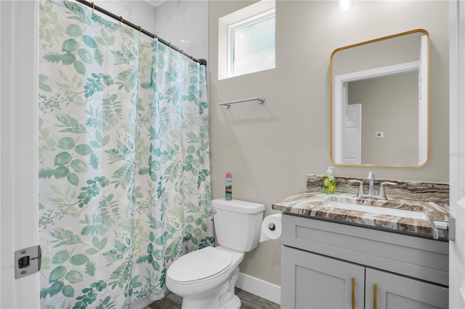 2404 CASSELL — photo 16