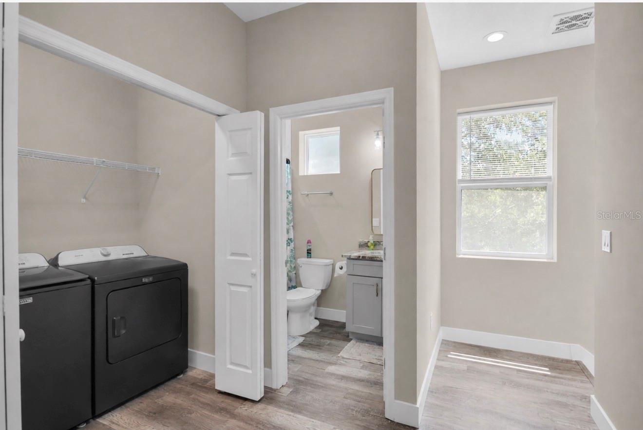 2404 CASSELL — photo 13