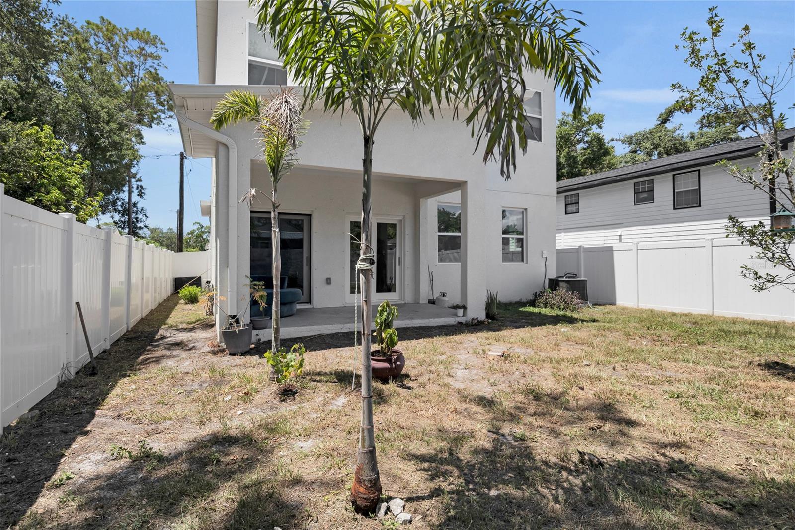 2404 CASSELL — photo 25