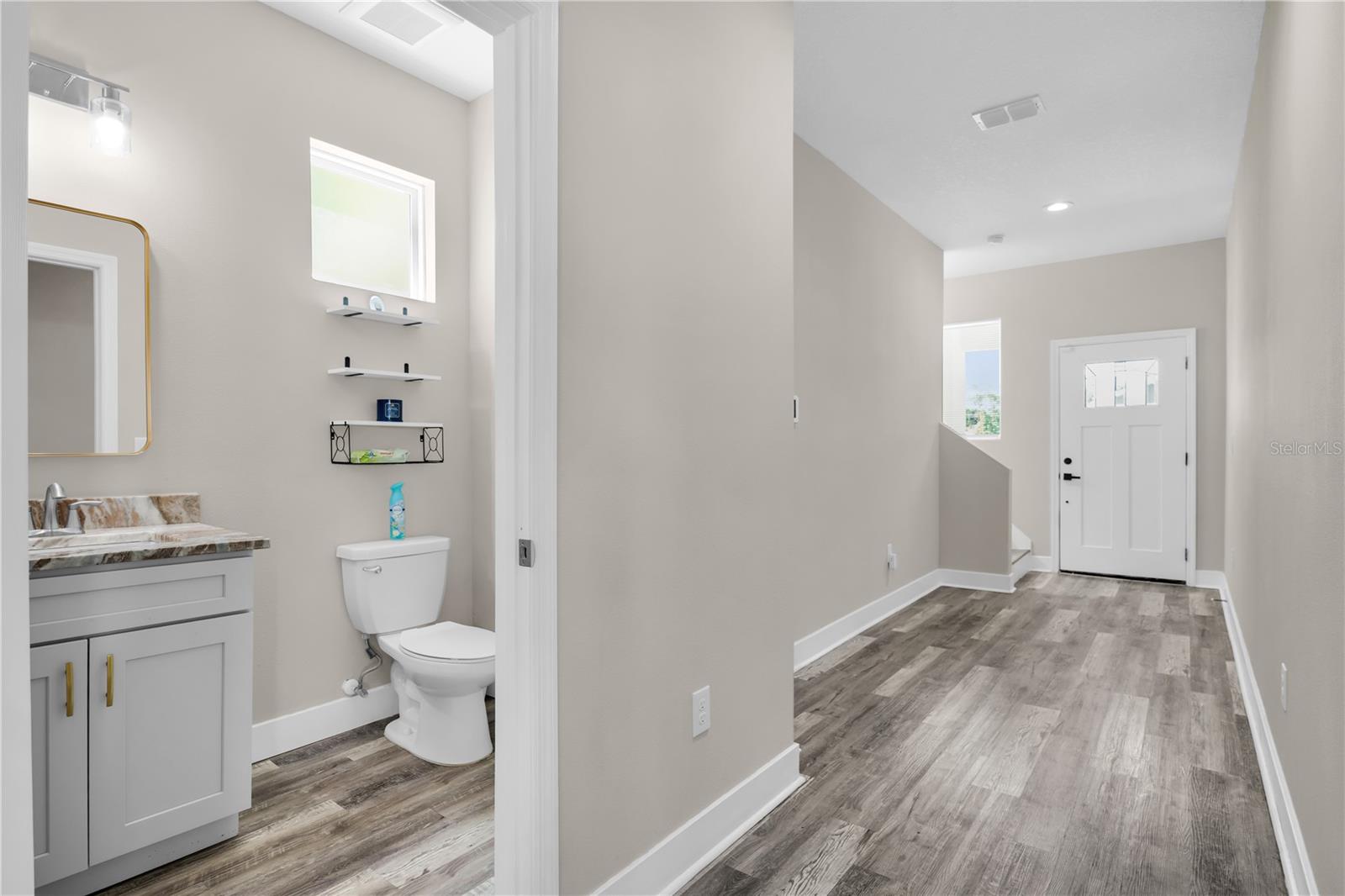 2404 CASSELL — photo 5