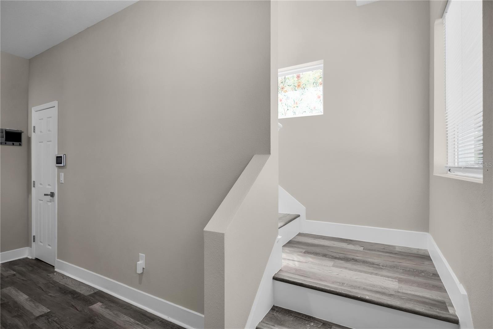 2404 CASSELL — photo 12