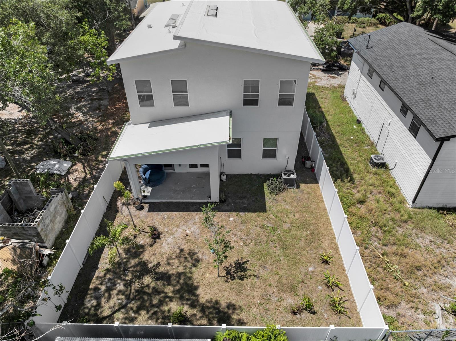 2404 CASSELL — photo 26