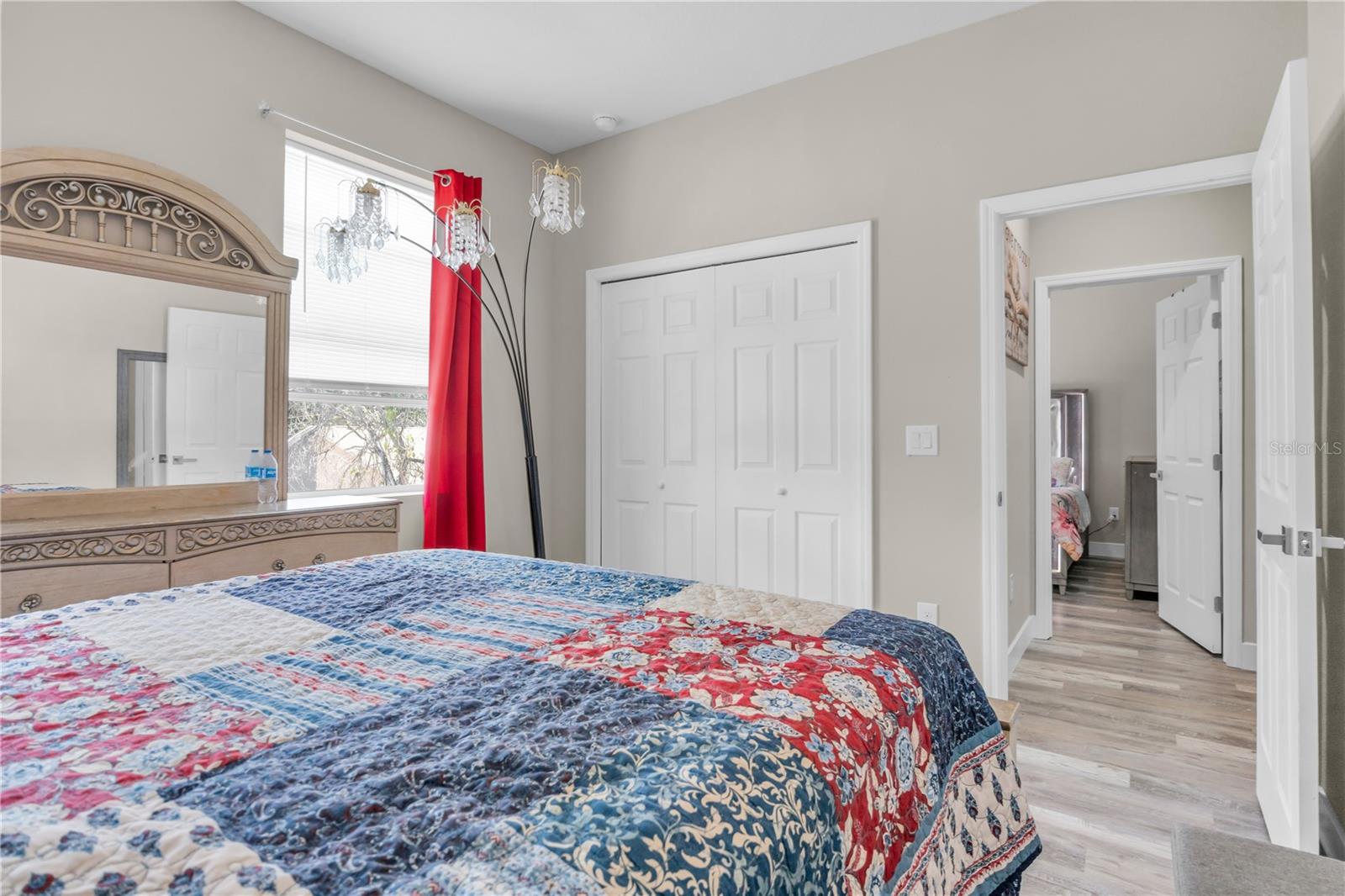 2404 CASSELL — photo 18