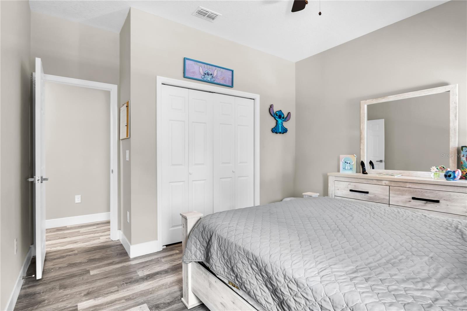2404 CASSELL — photo 21