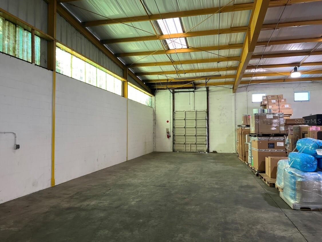 6625 ANDERSON RD — photo 3