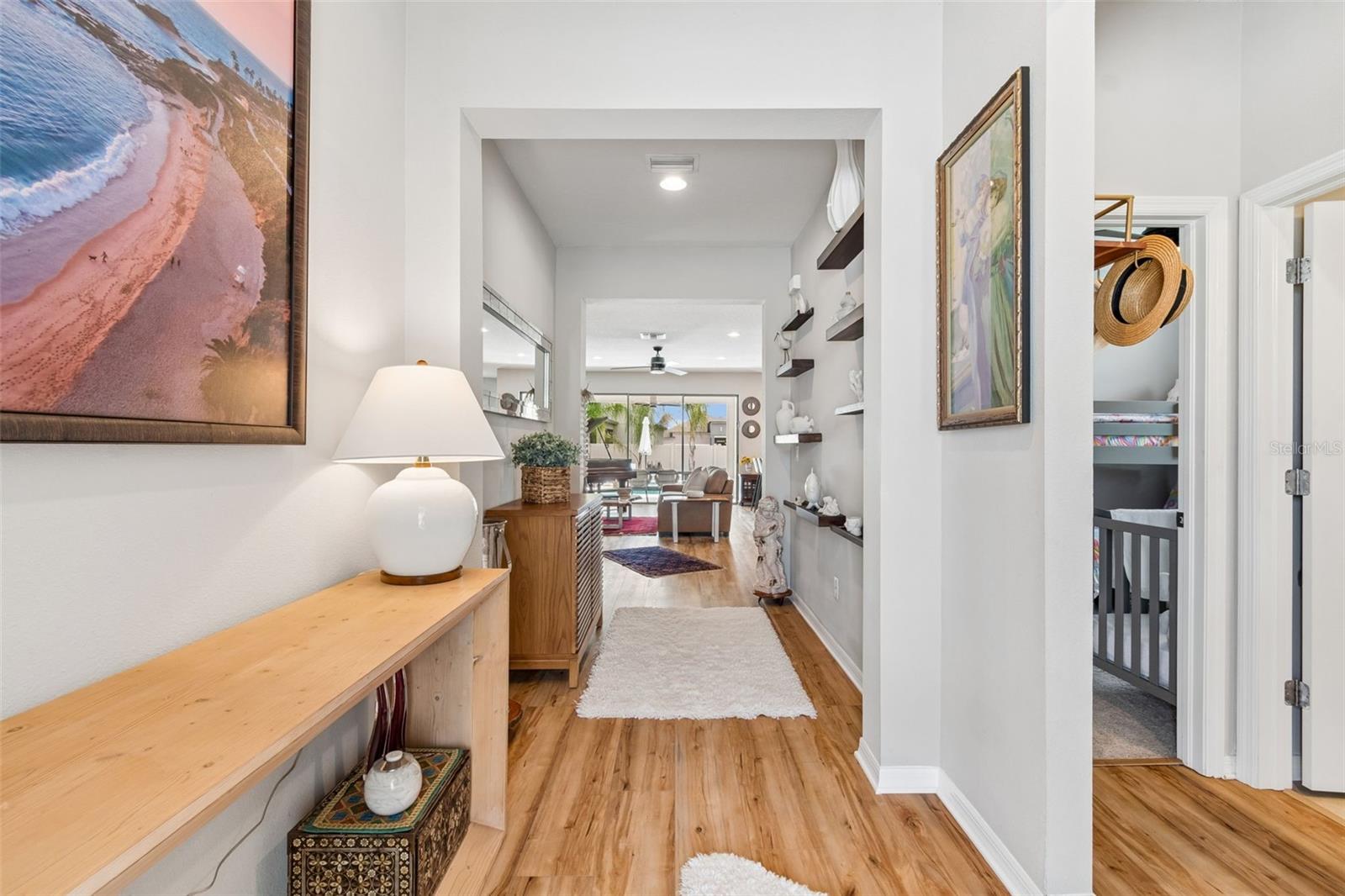 7930 OLIVE BROOK DR — photo 3