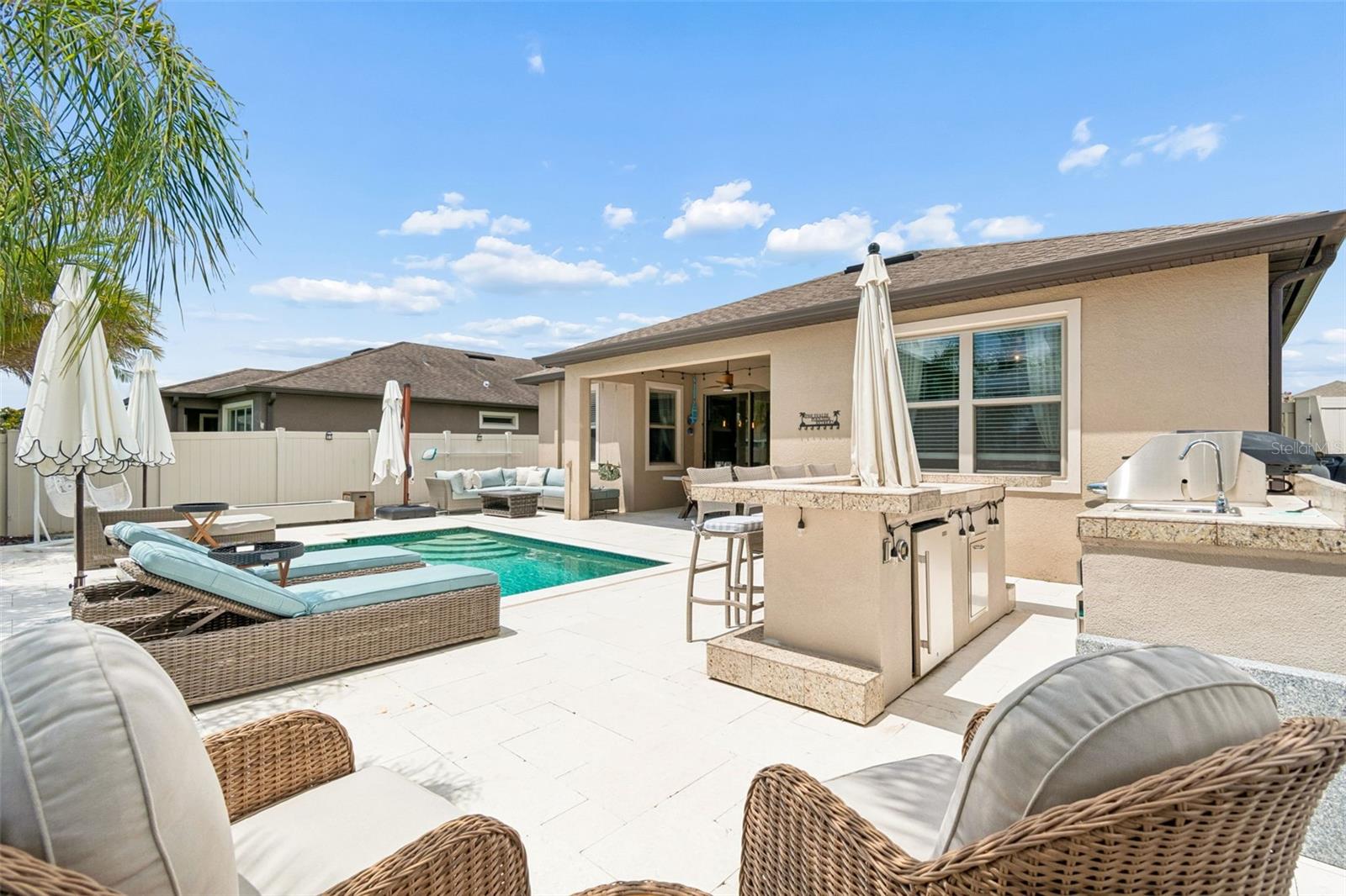 7930 OLIVE BROOK DR — photo 29