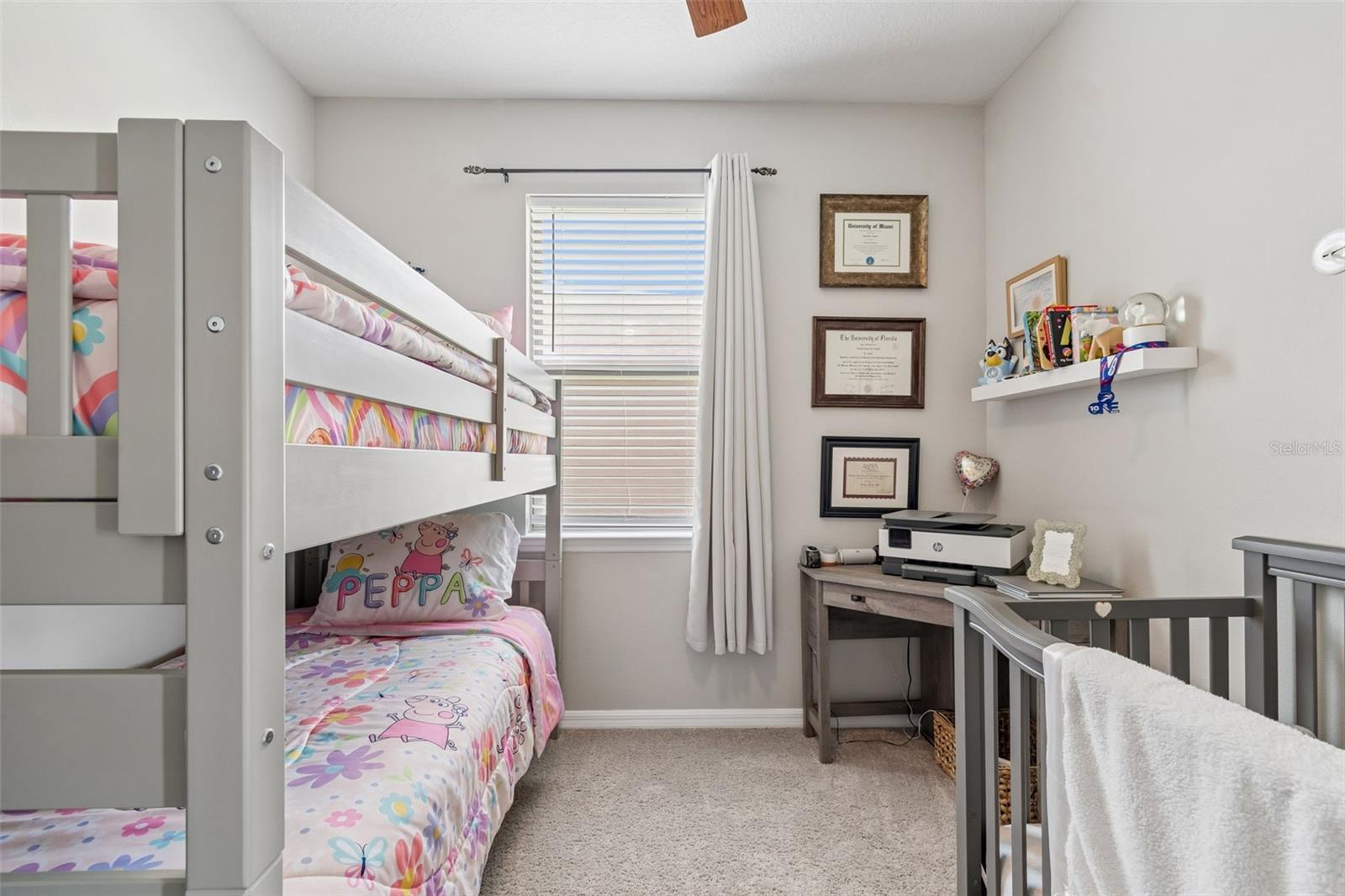 7930 OLIVE BROOK DR — photo 26
