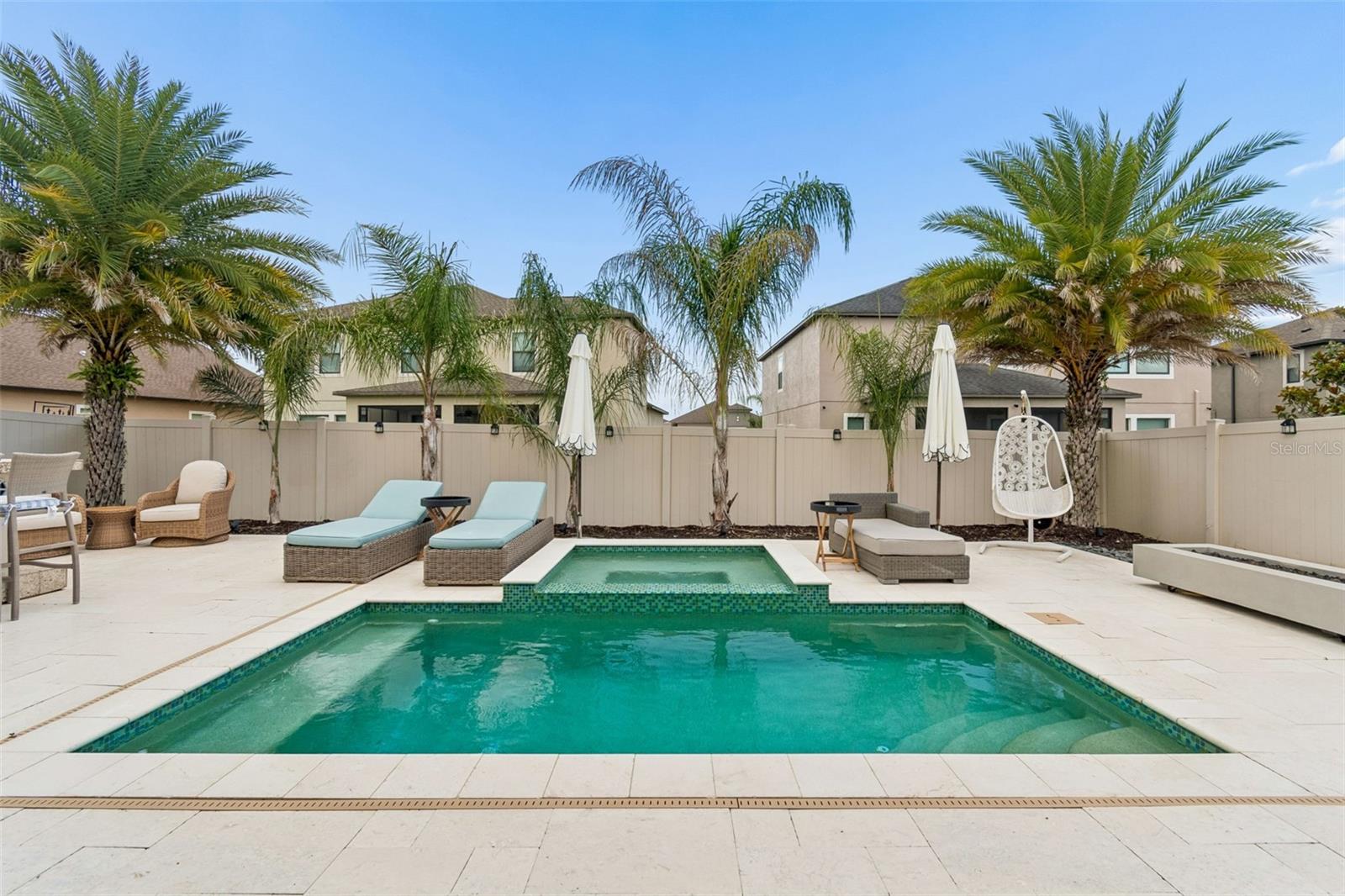 7930 OLIVE BROOK DR — photo 33