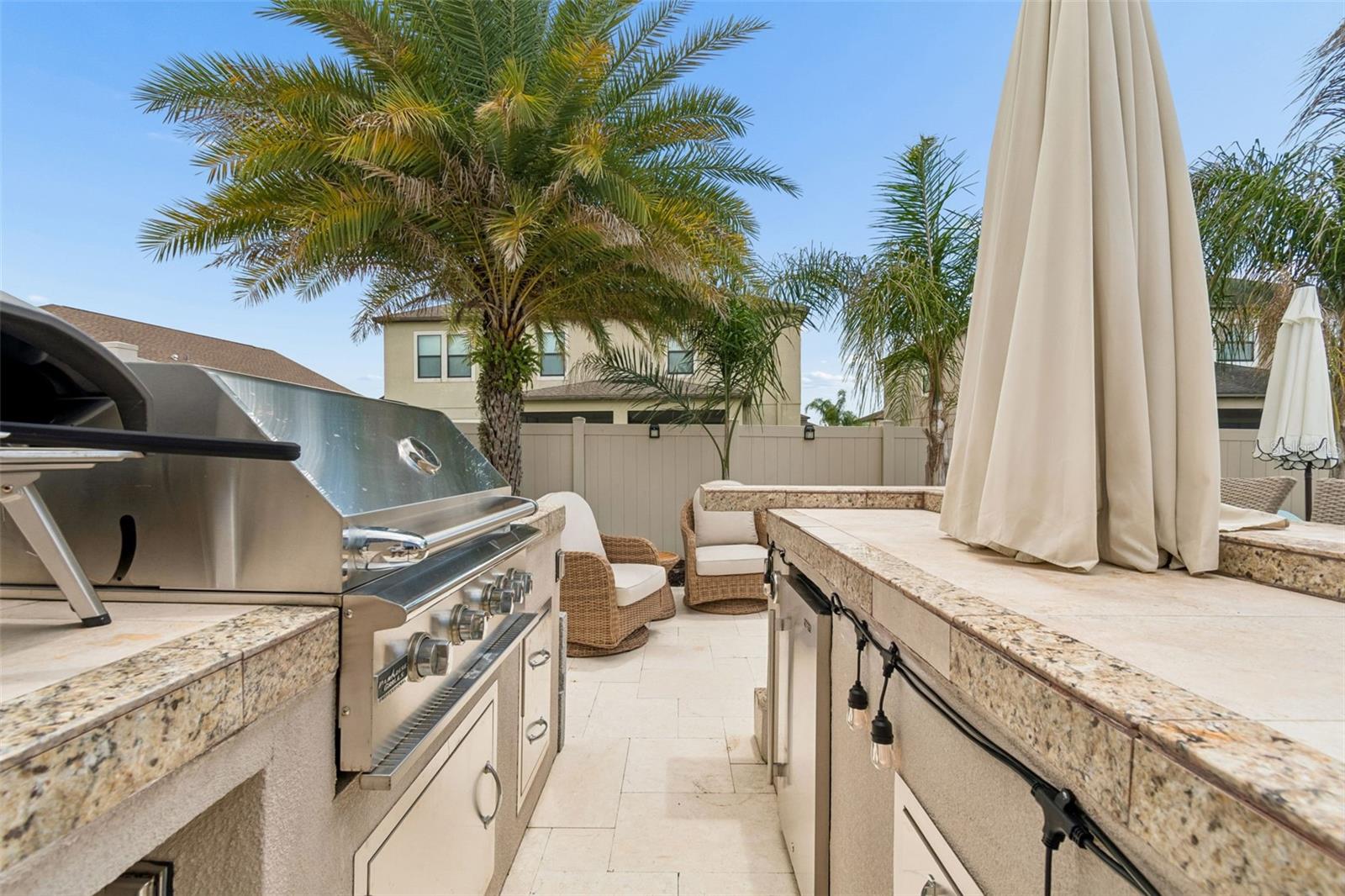 7930 OLIVE BROOK DR — photo 36