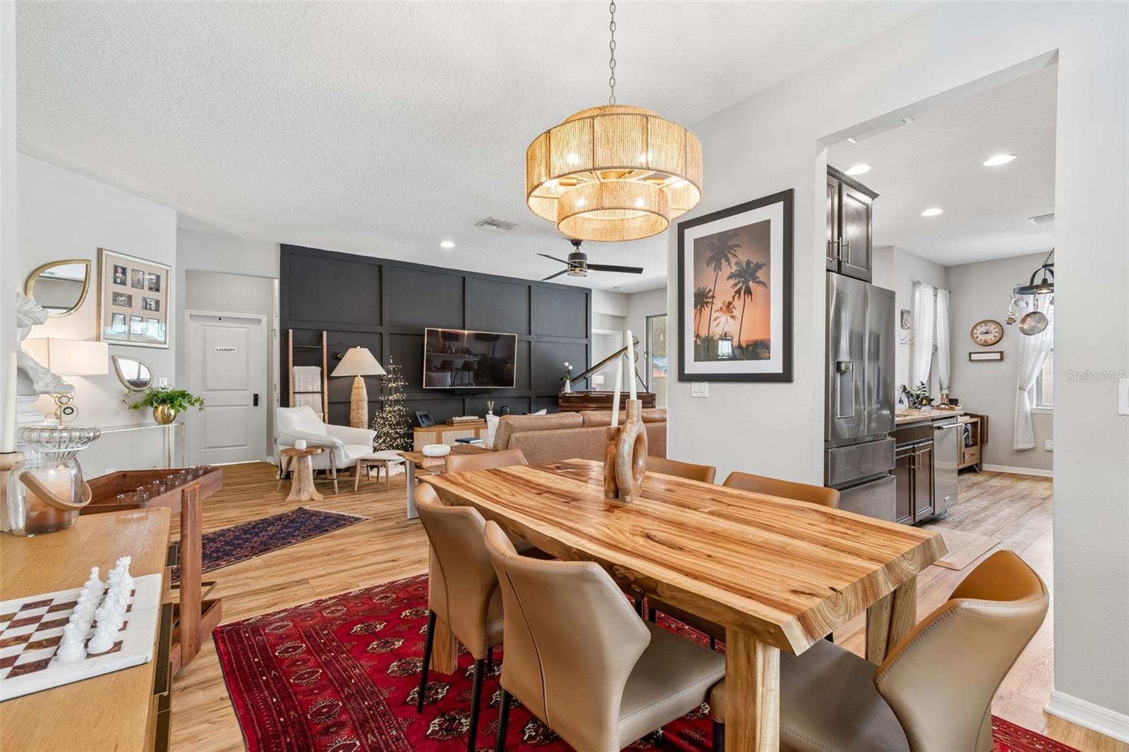 7930 OLIVE BROOK DR — photo 11