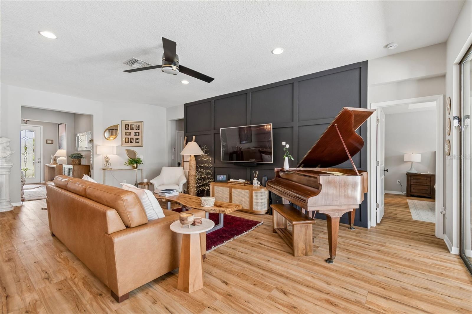 7930 OLIVE BROOK DR — photo 13