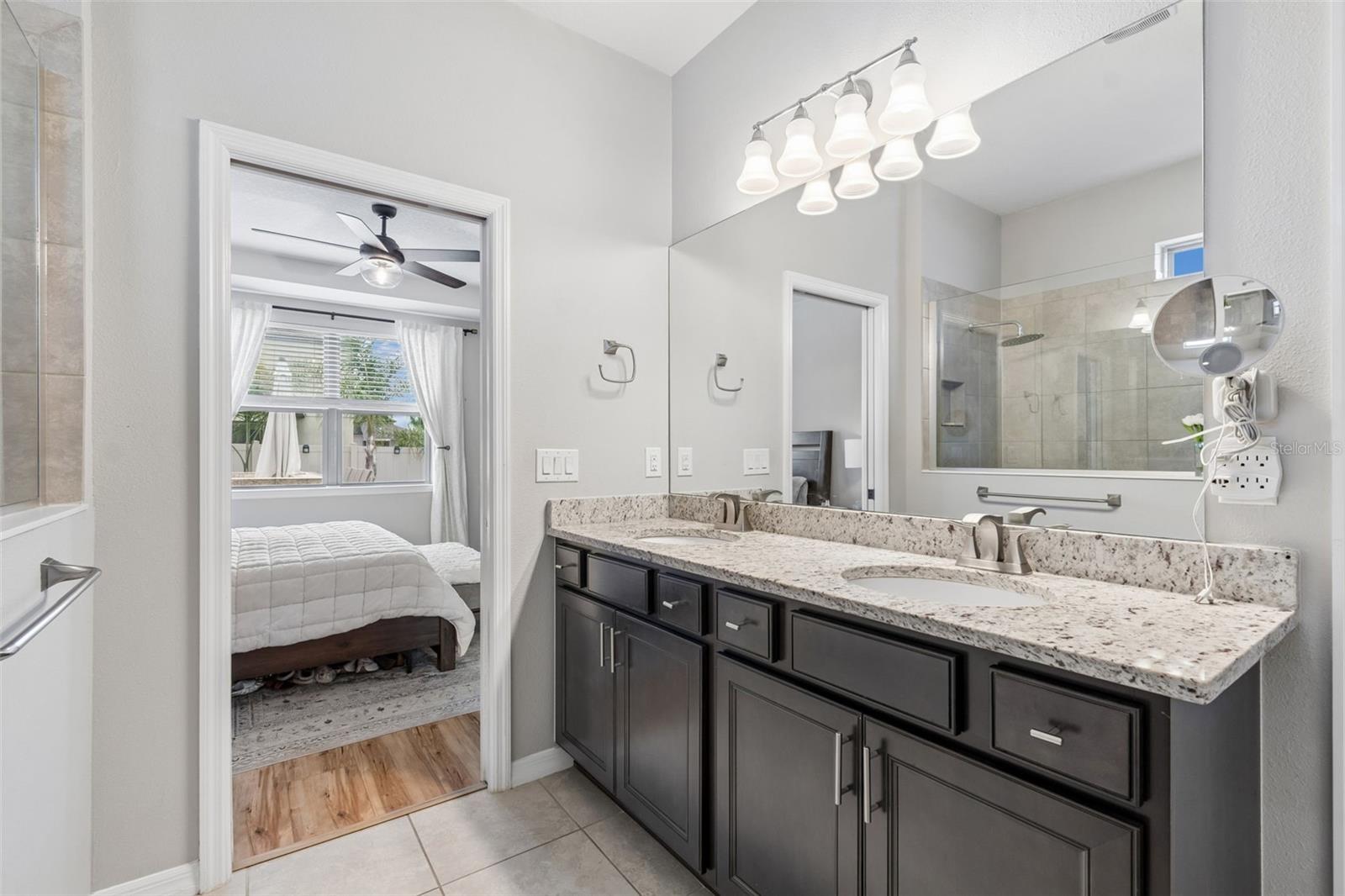 7930 OLIVE BROOK DR — photo 21