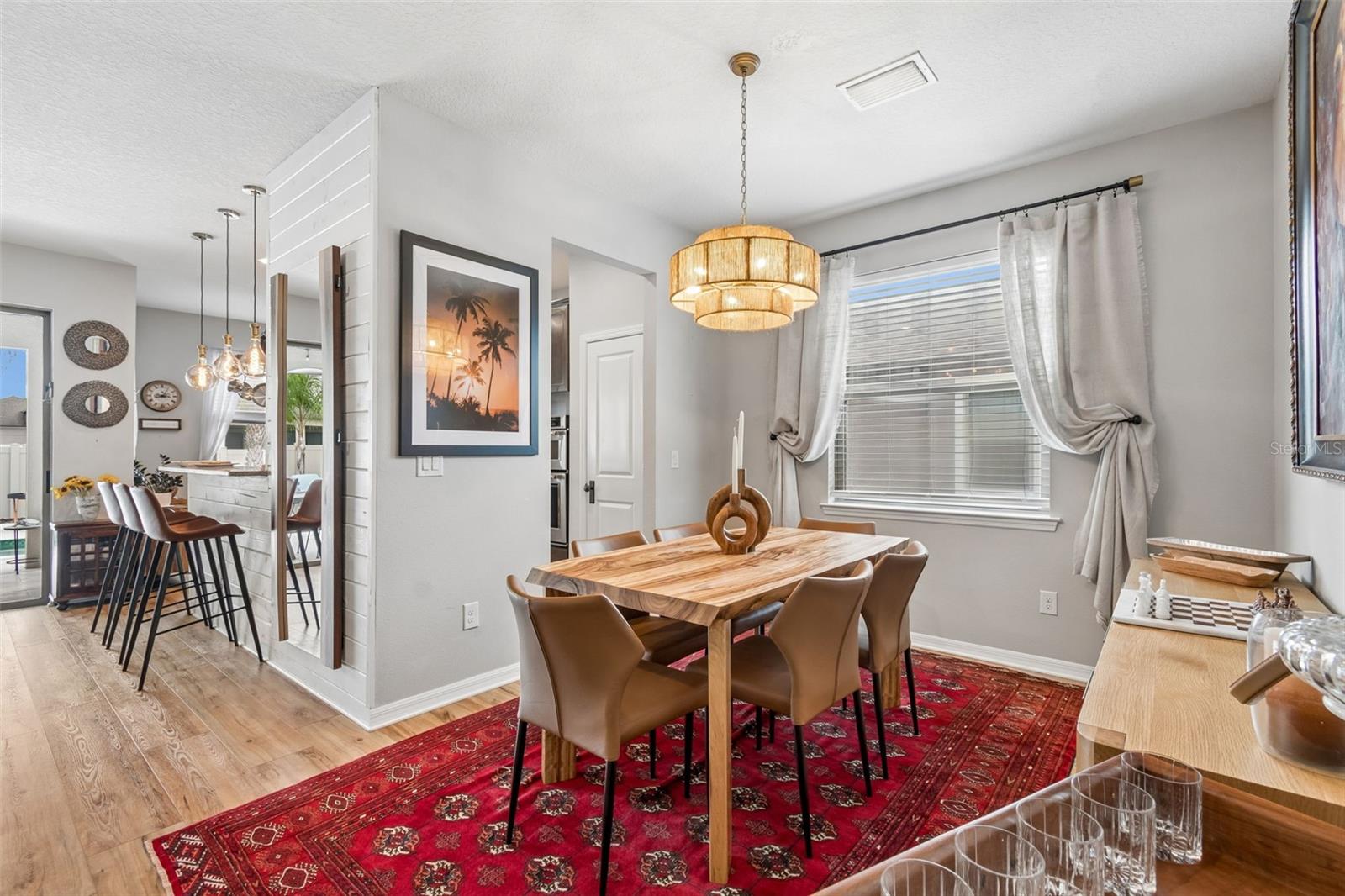 7930 OLIVE BROOK DR — photo 10