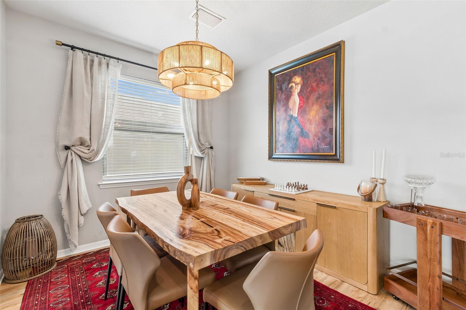 7930 OLIVE BROOK DR — photo 9
