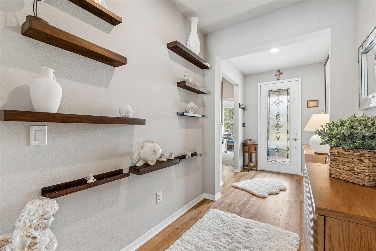 7930 OLIVE BROOK DR — photo 4