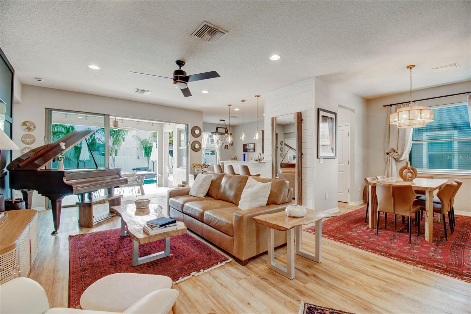 7930 OLIVE BROOK DR — photo 15