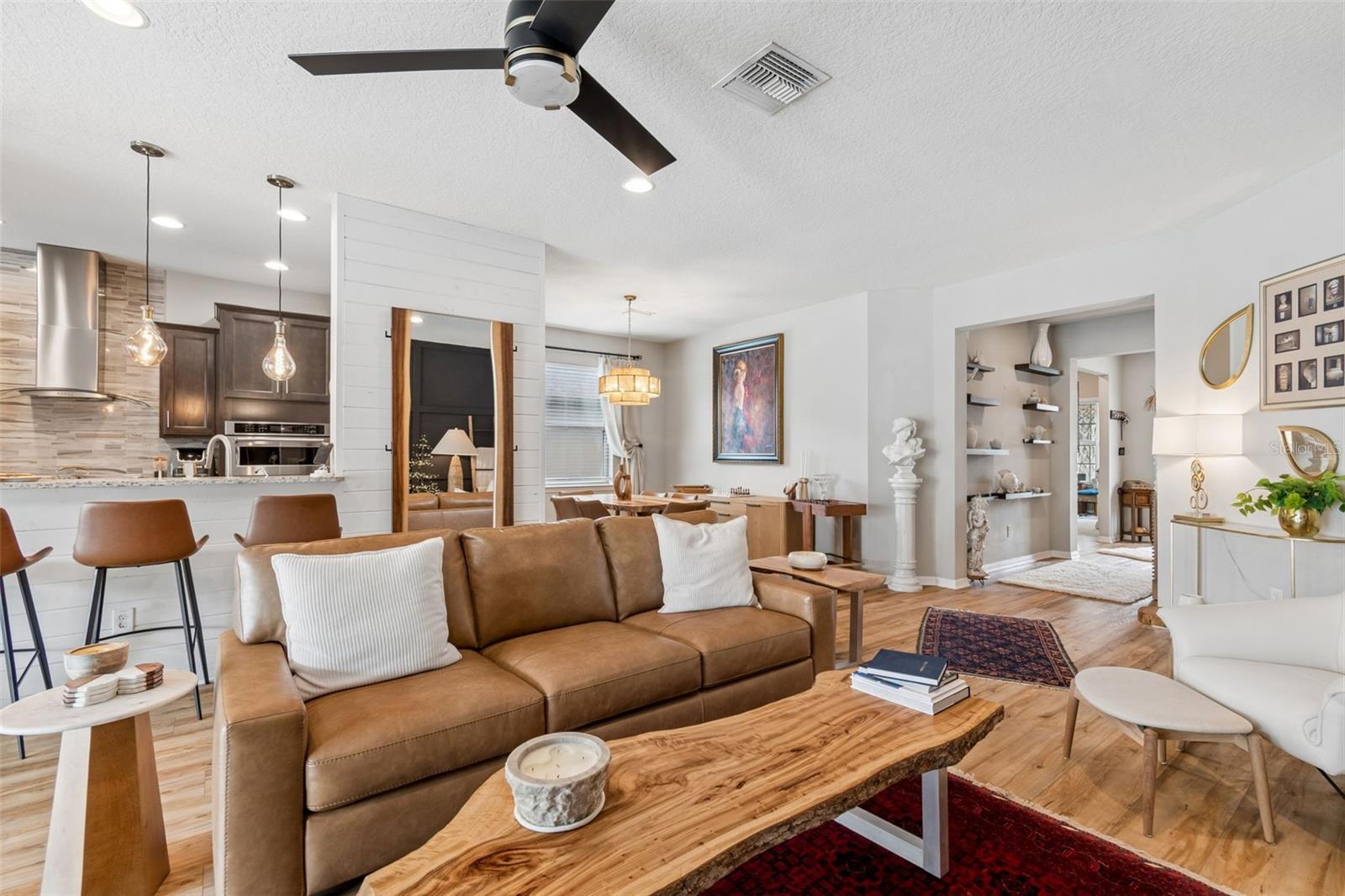 7930 OLIVE BROOK DR — photo 14