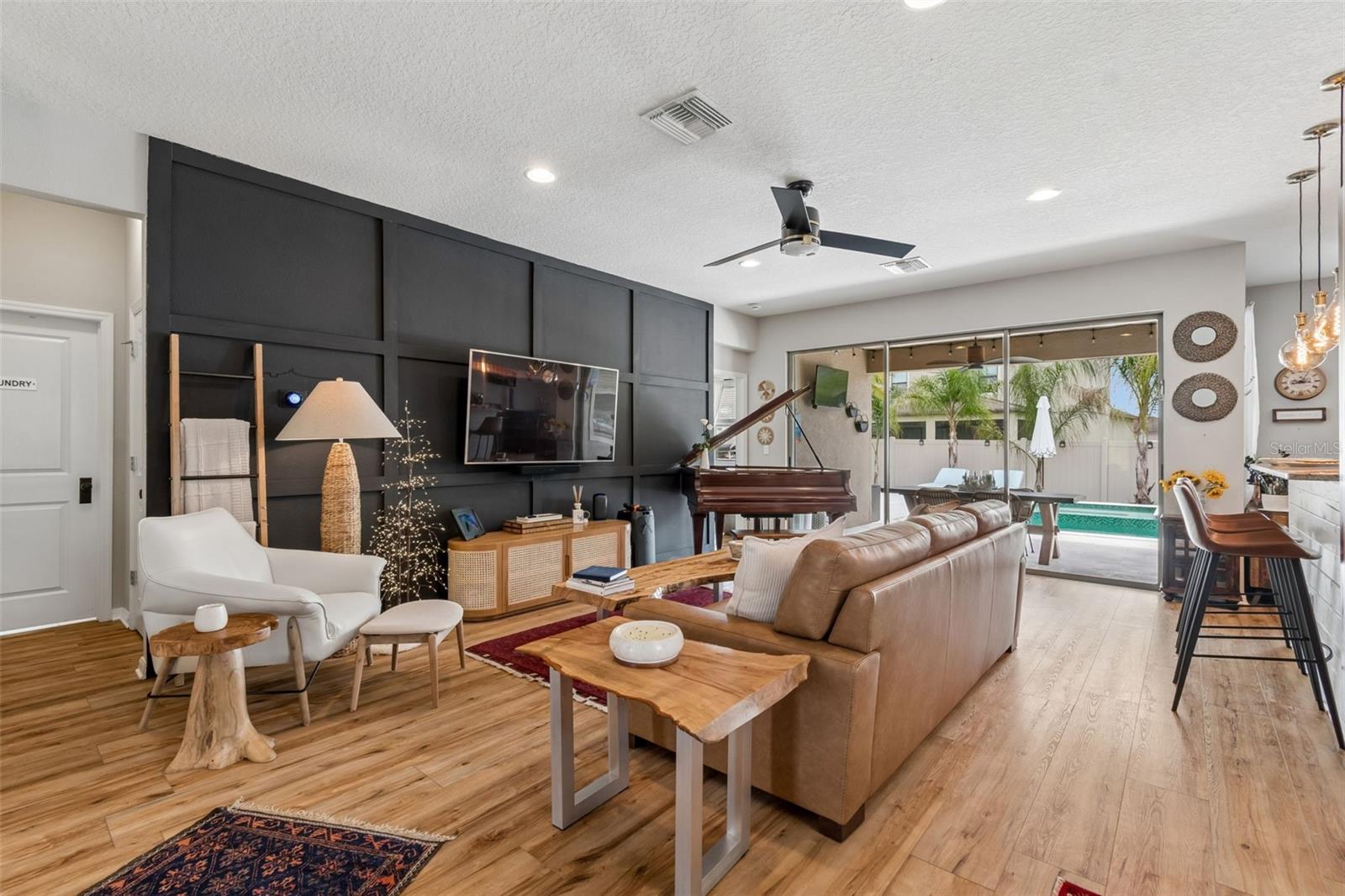 7930 OLIVE BROOK DR — photo 12