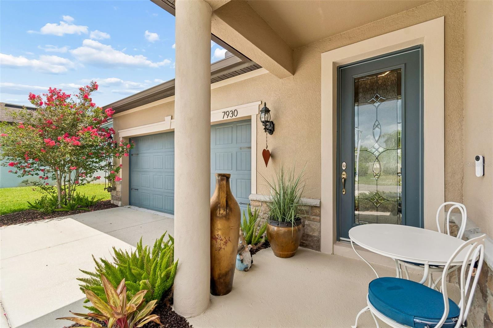 7930 OLIVE BROOK DR — photo 2