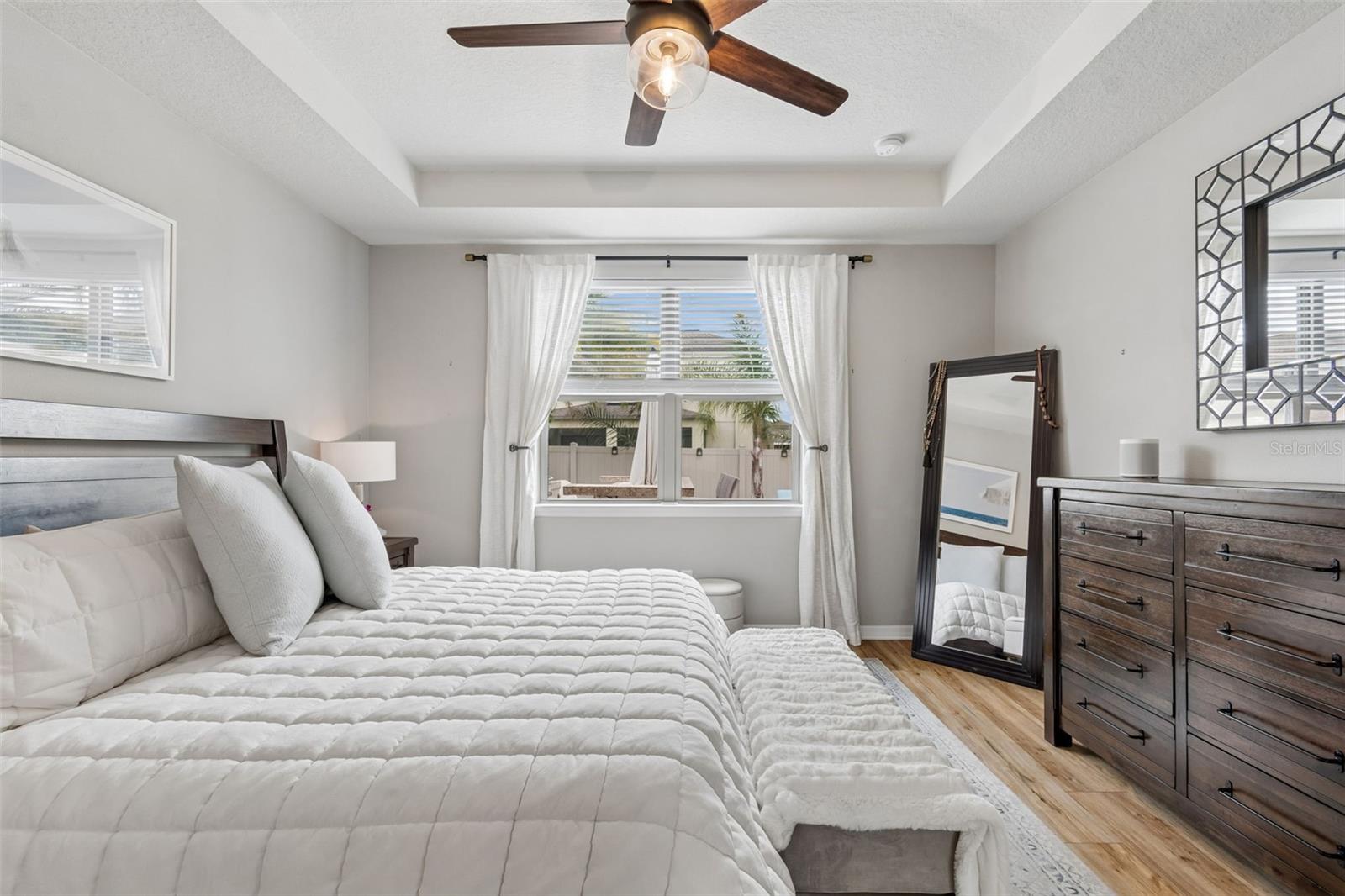 7930 OLIVE BROOK DR — photo 17