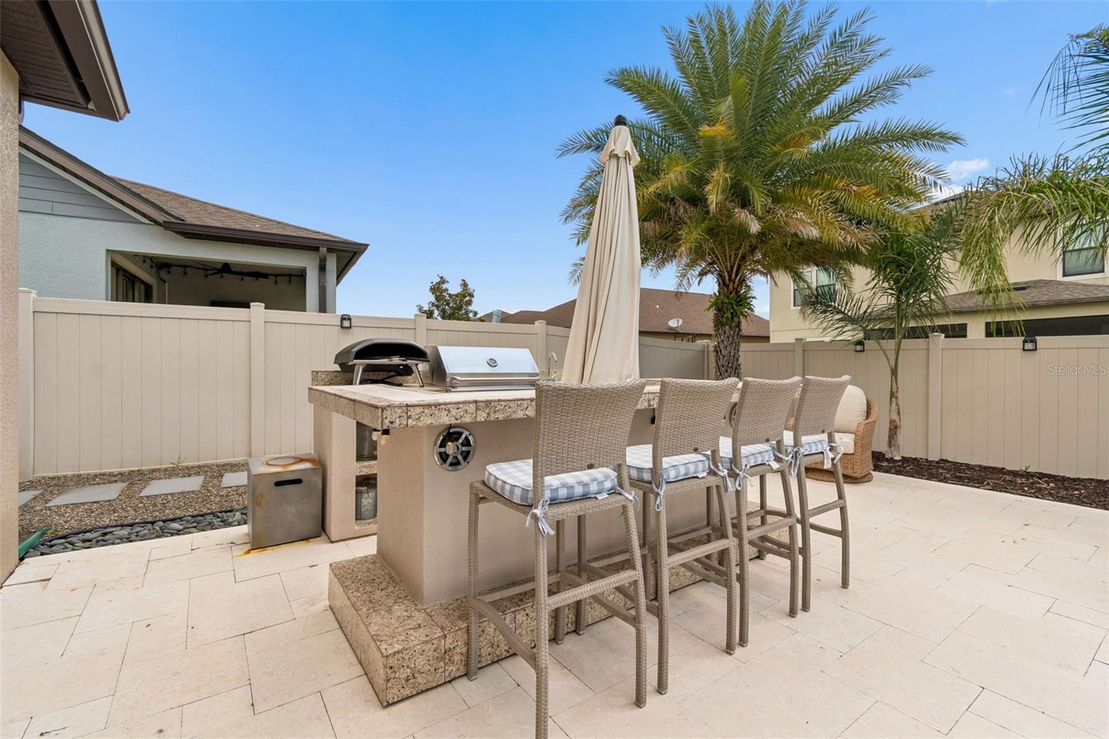 7930 OLIVE BROOK DR — photo 31