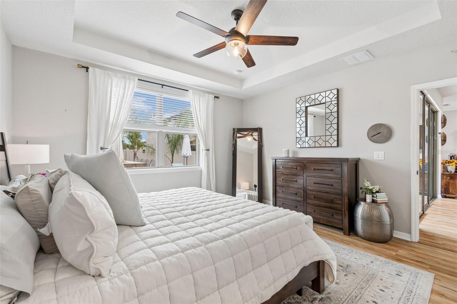 7930 OLIVE BROOK DR — photo 18