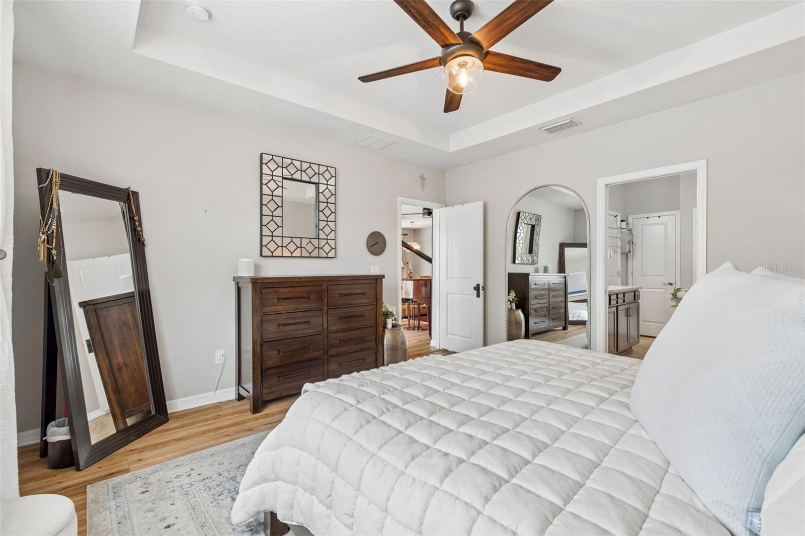 7930 OLIVE BROOK DR — photo 19