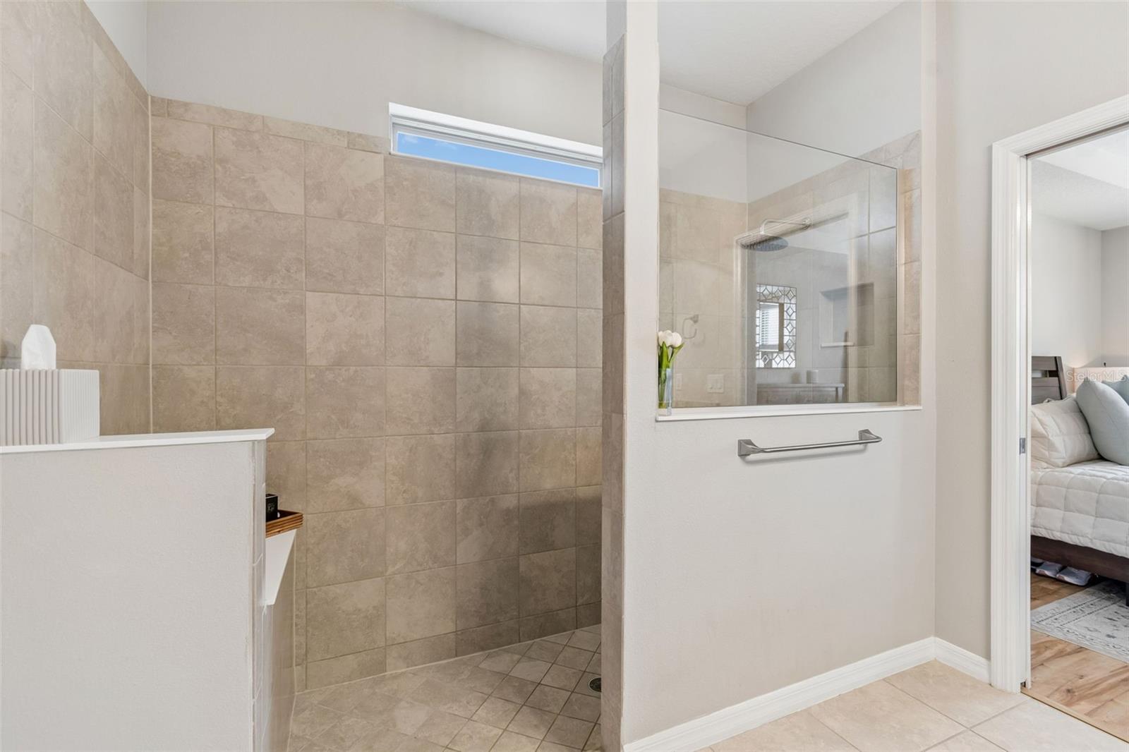 7930 OLIVE BROOK DR — photo 22