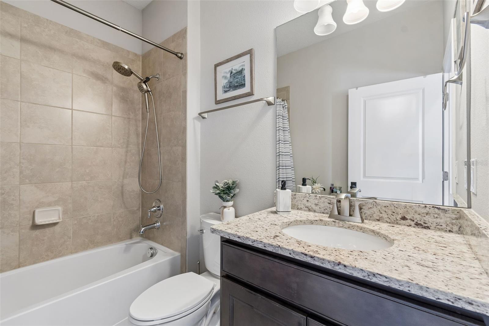7930 OLIVE BROOK DR — photo 25