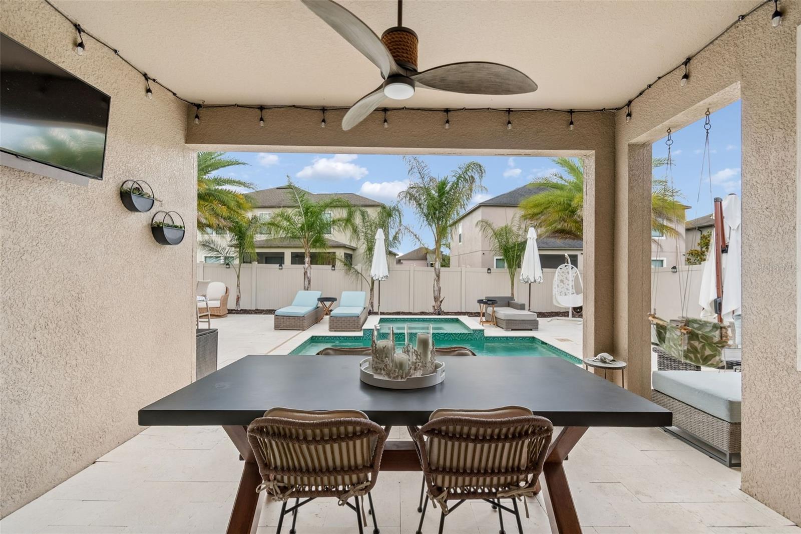 7930 OLIVE BROOK DR — photo 28
