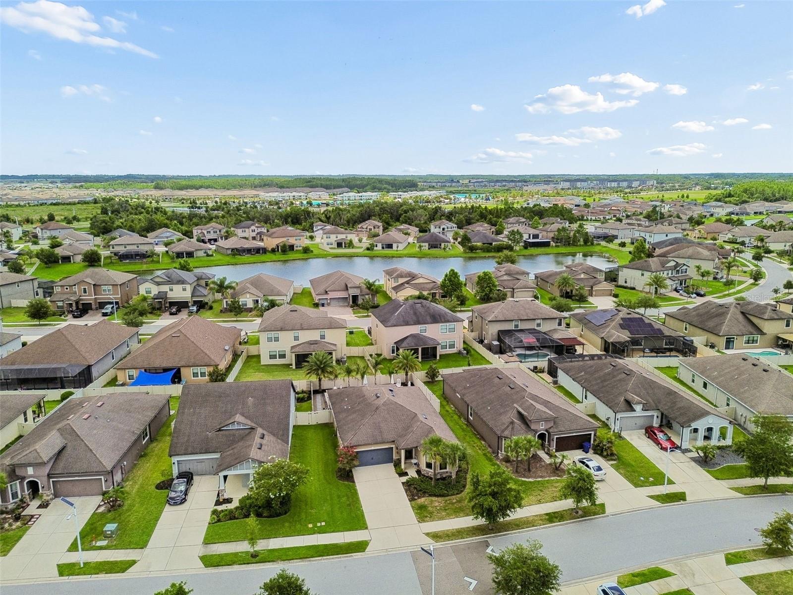 7930 OLIVE BROOK DR — photo 40