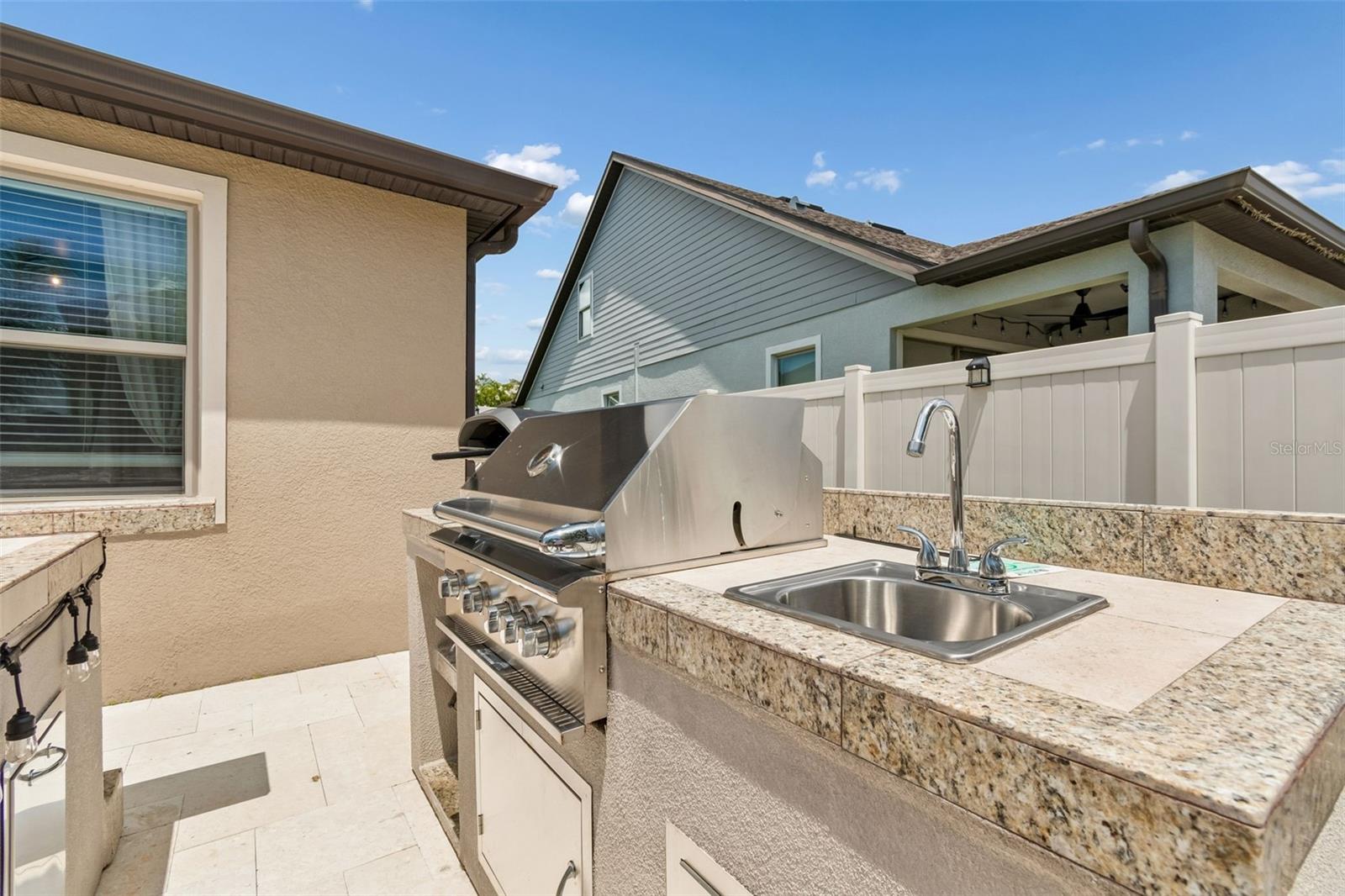 7930 OLIVE BROOK DR — photo 30