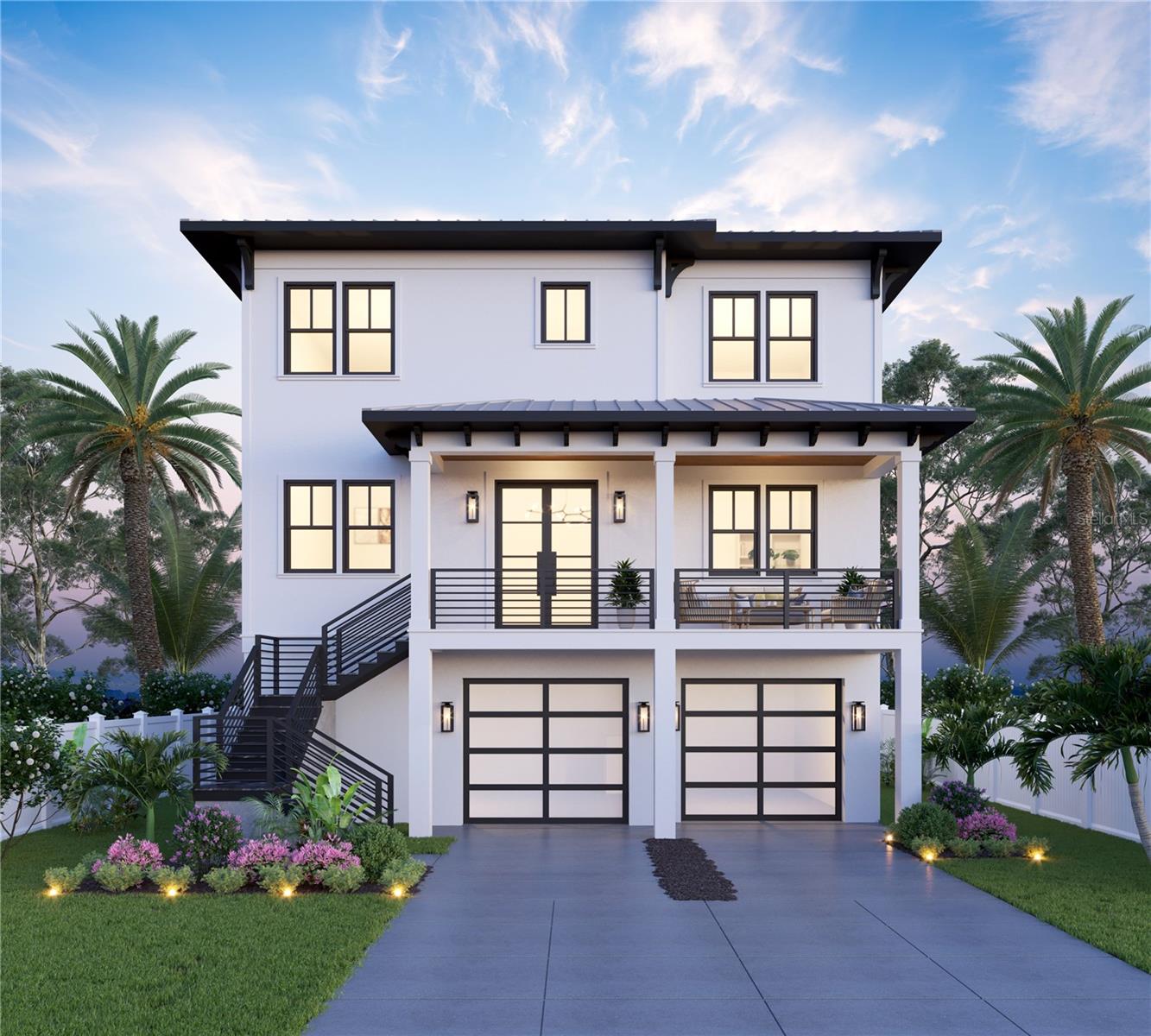 2519 N RIVERSIDE DR — photo 3