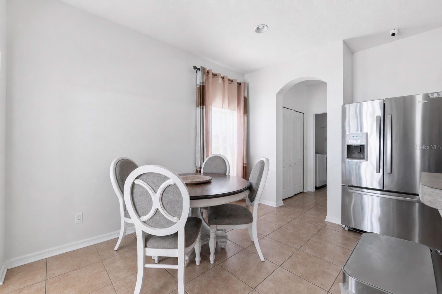 704 PARSONS POINTE ST — photo 16