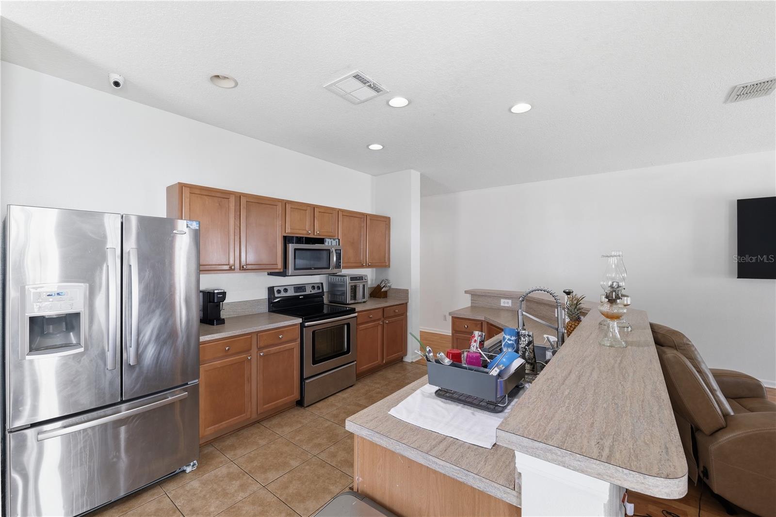 704 PARSONS POINTE ST — photo 15