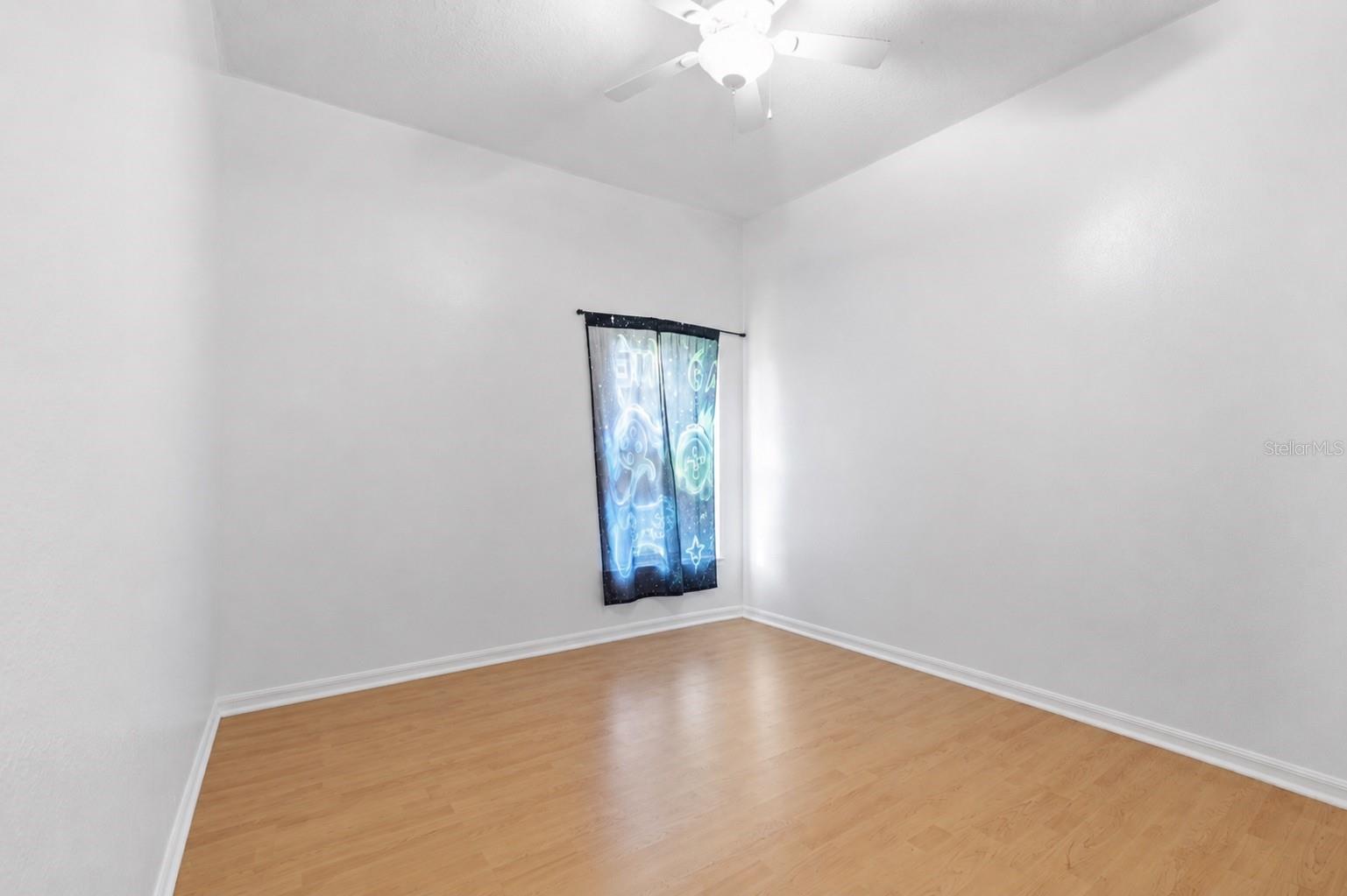 704 PARSONS POINTE ST — photo 18