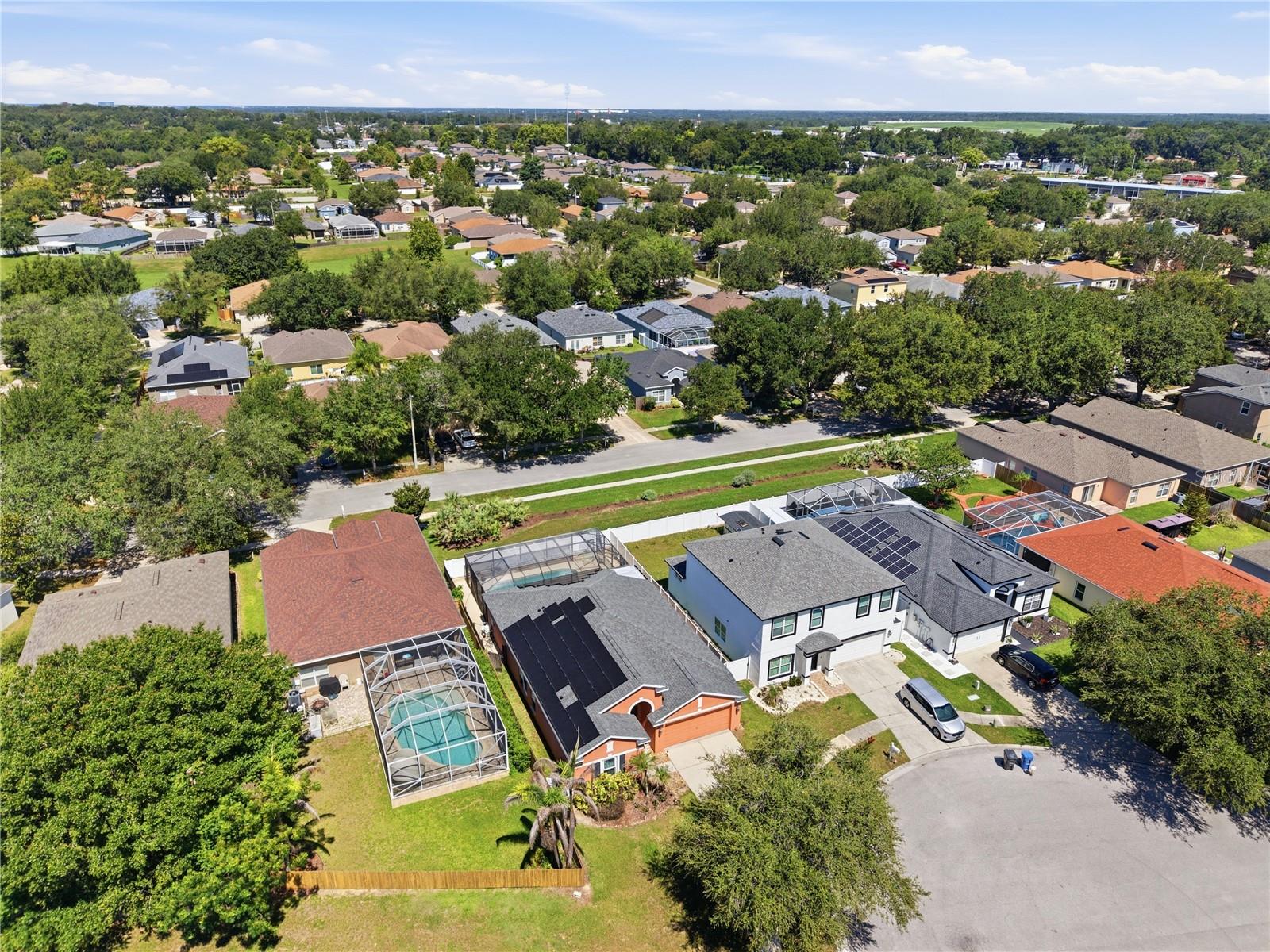 704 PARSONS POINTE ST — photo 5