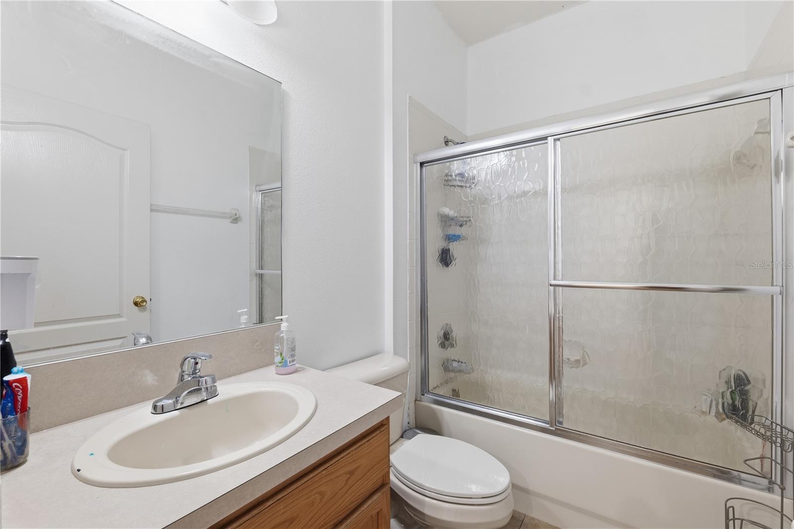 704 PARSONS POINTE ST — photo 26