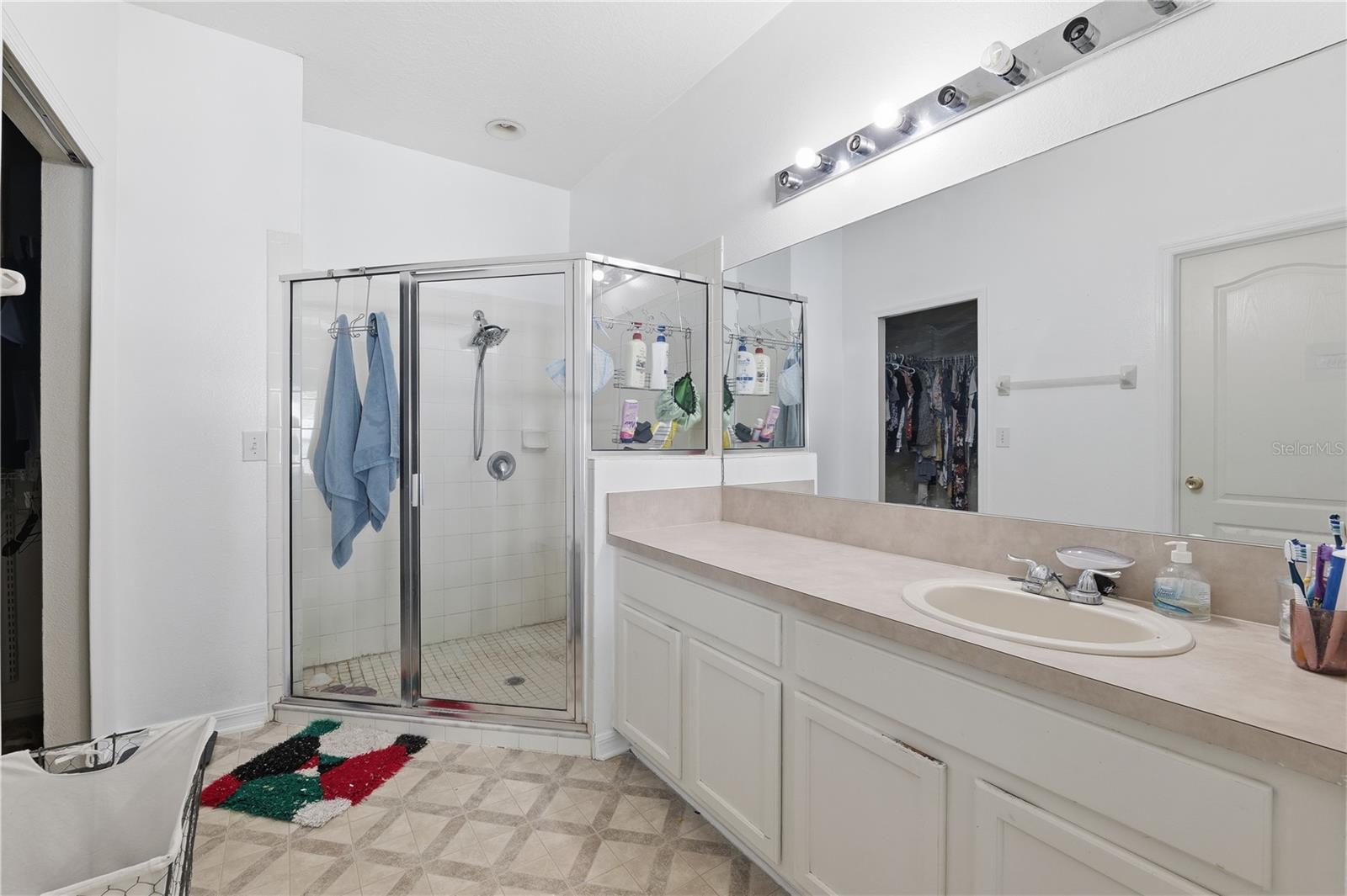 704 PARSONS POINTE ST — photo 23