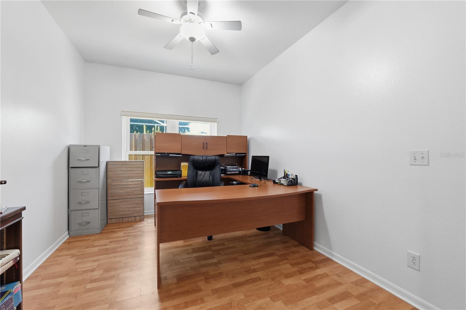 704 PARSONS POINTE ST — photo 20